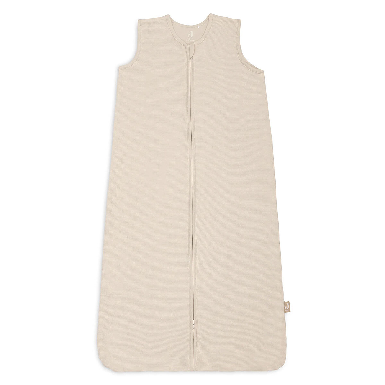 Gigoteuse Eté Little Waffle Sand - 18/24 Mois Jollein