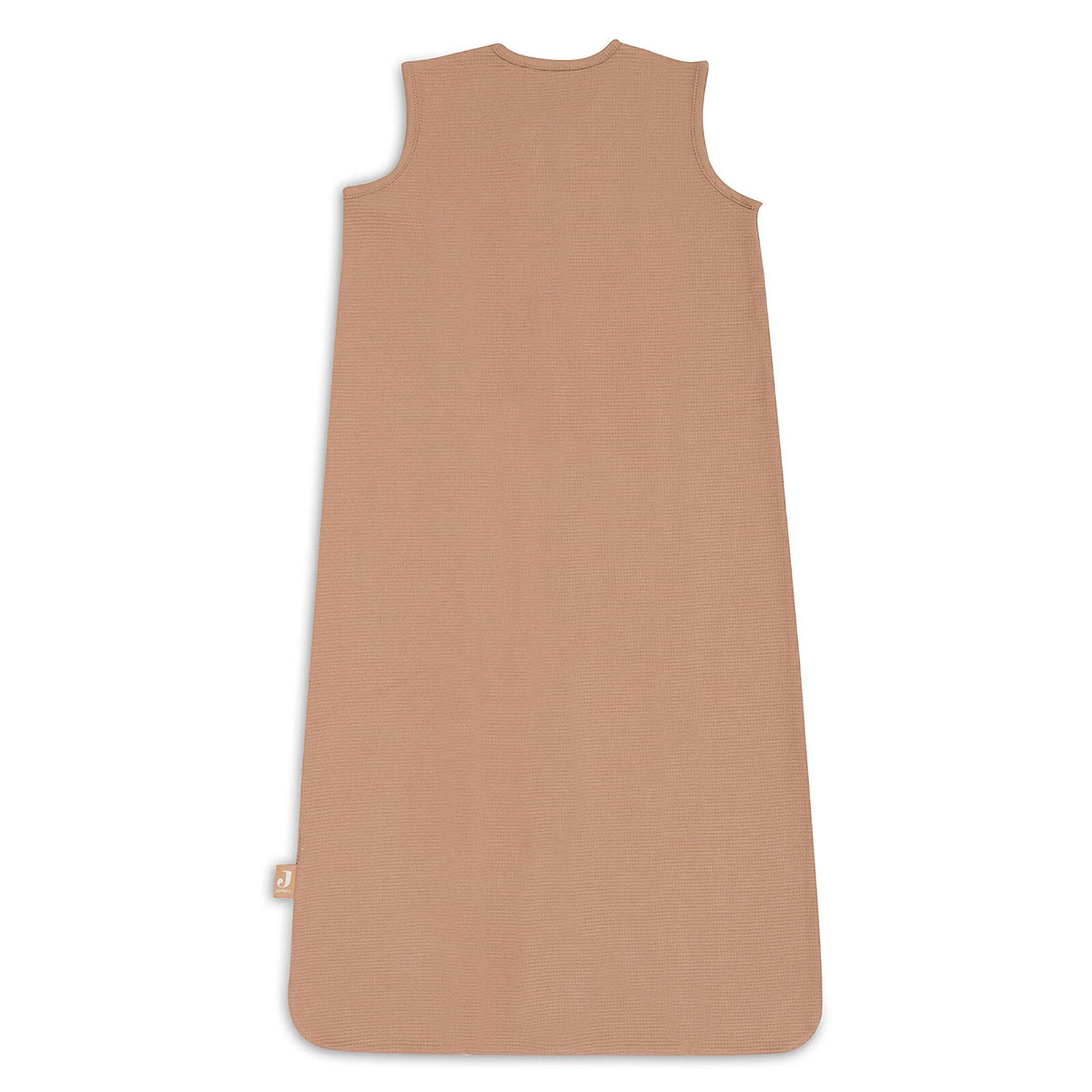 Gigoteuse Eté Little Waffle Light Terra - 6/18 Mois Jollein