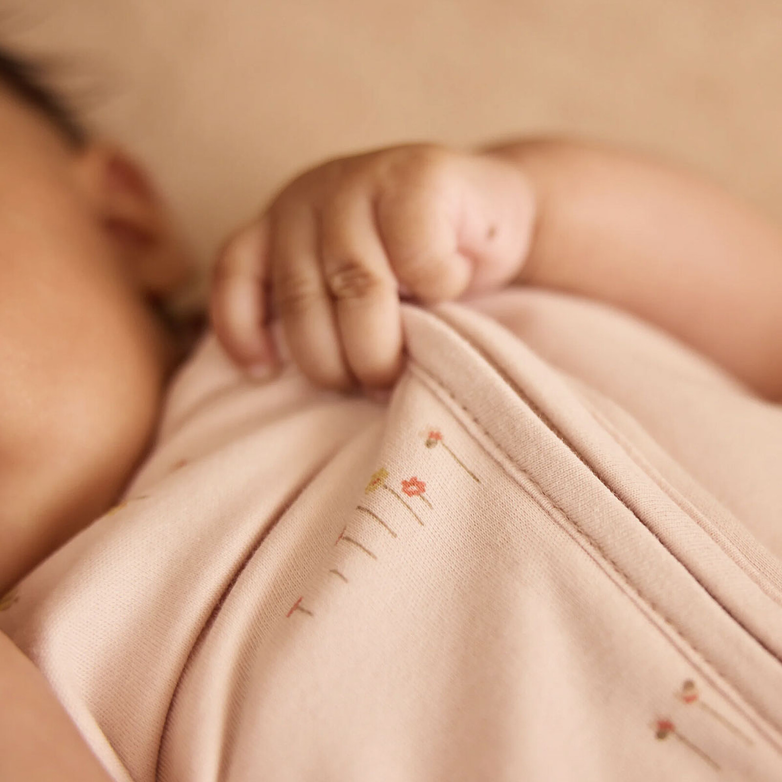 Gigoteuse Eté Pretty Picnic - 18/24 Mois pas cher