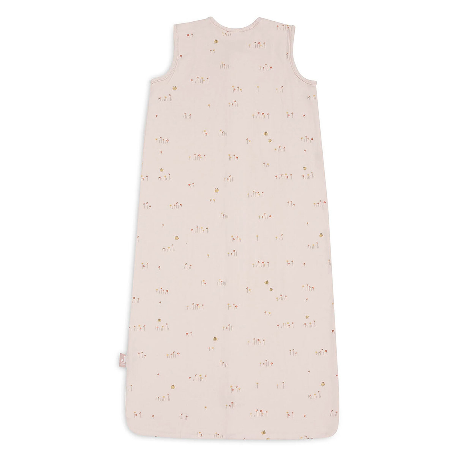 Gigoteuse Eté Pretty Picnic - 3/6 Mois Jollein