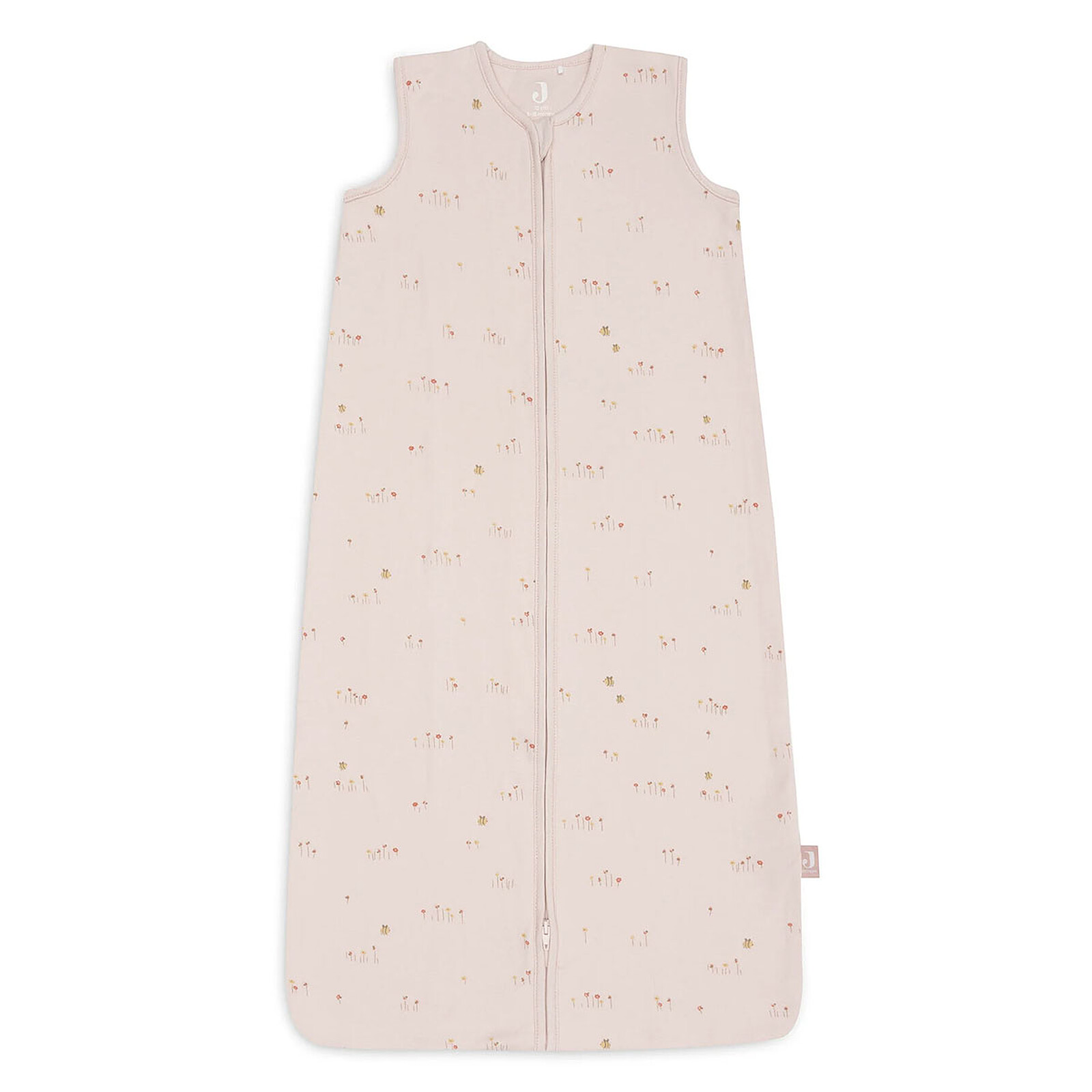 Gigoteuse Eté Pretty Picnic - 3/6 Mois Jollein