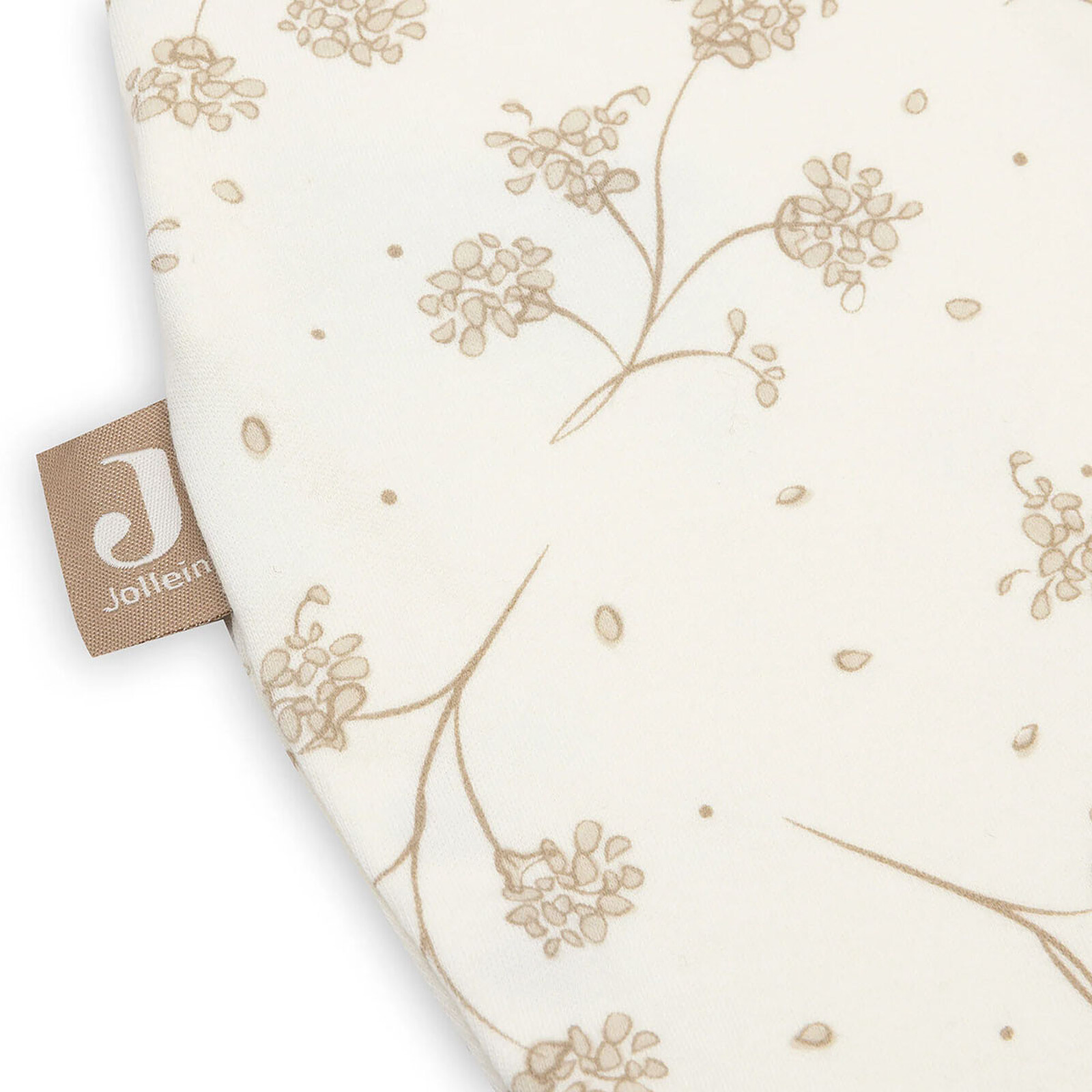 Avis Gigoteuse Naissance Eté Leafy Dreams - 0/3 Mois 