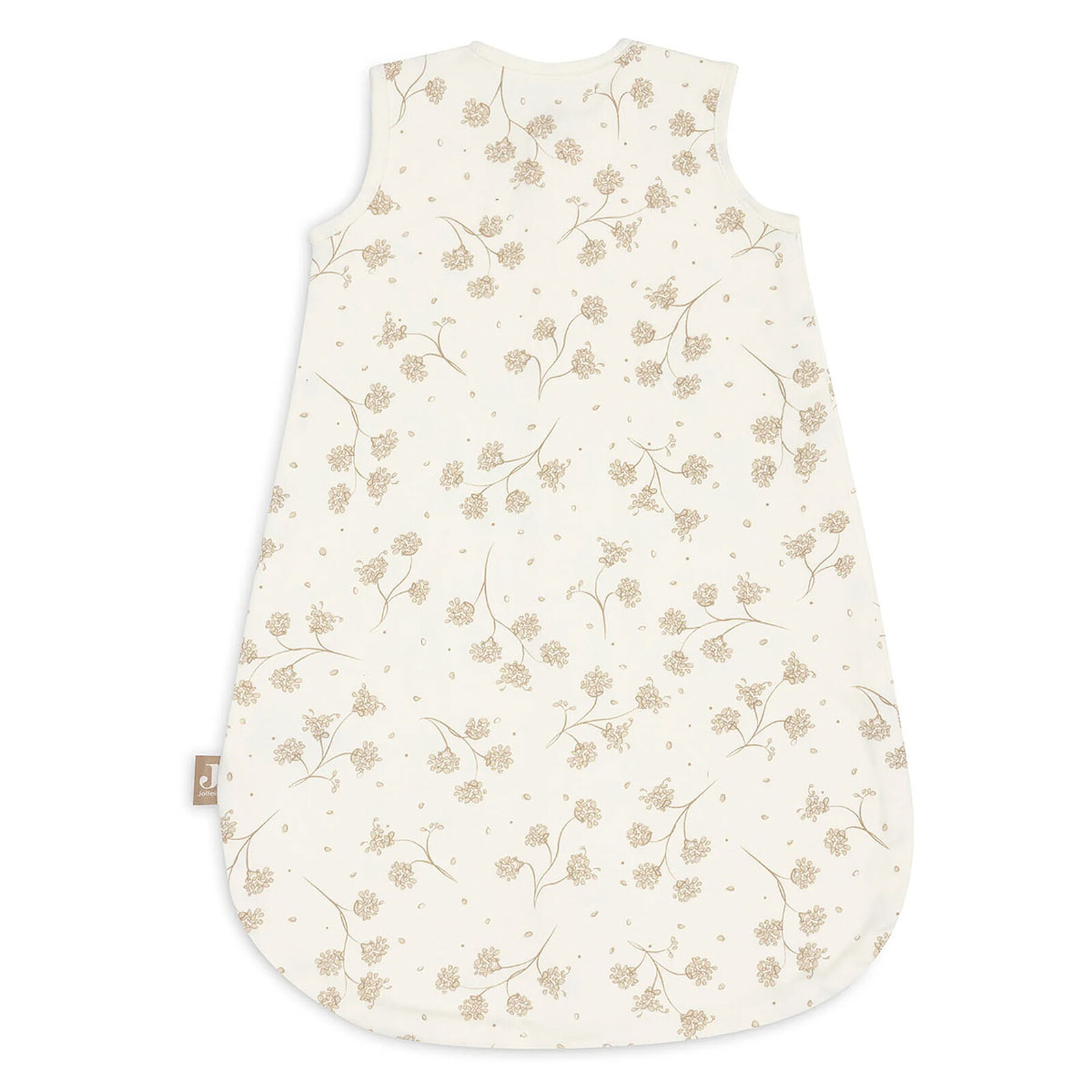 Gigoteuse Naissance Eté Leafy Dreams - 0/3 Mois  Jollein