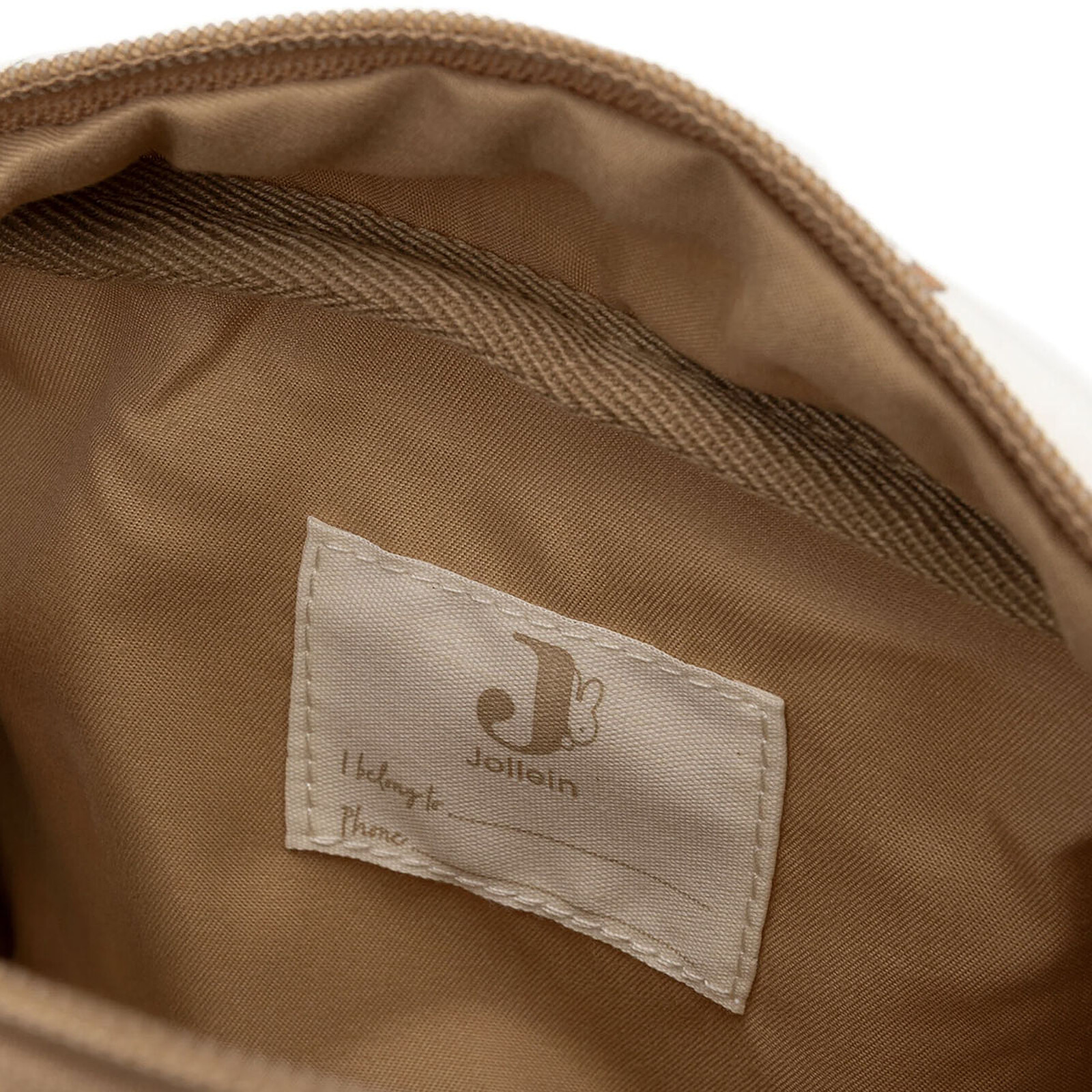 Trousse de Soin - Miffy Family Farm pas cher