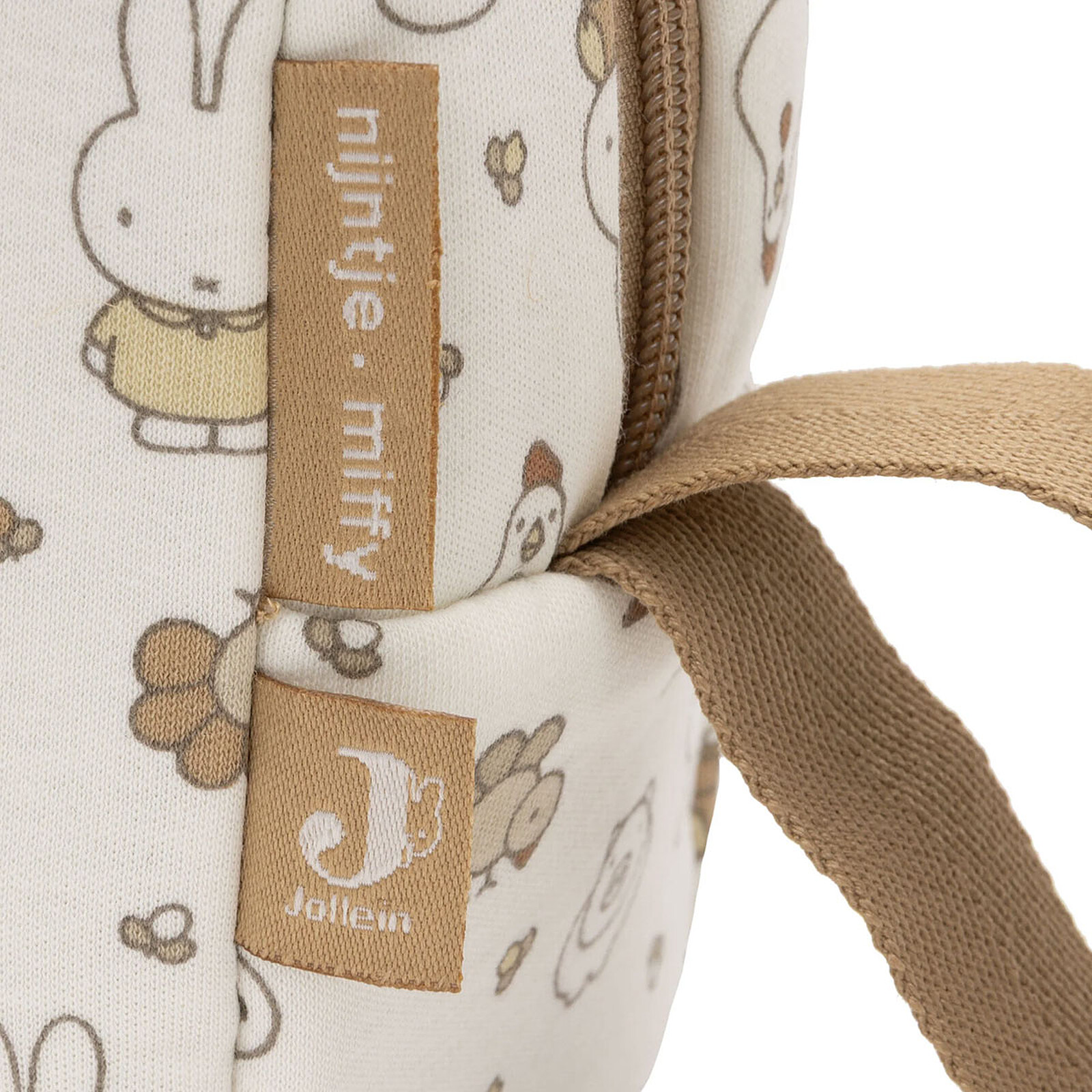 Achat Trousse de Soin - Miffy Family Farm