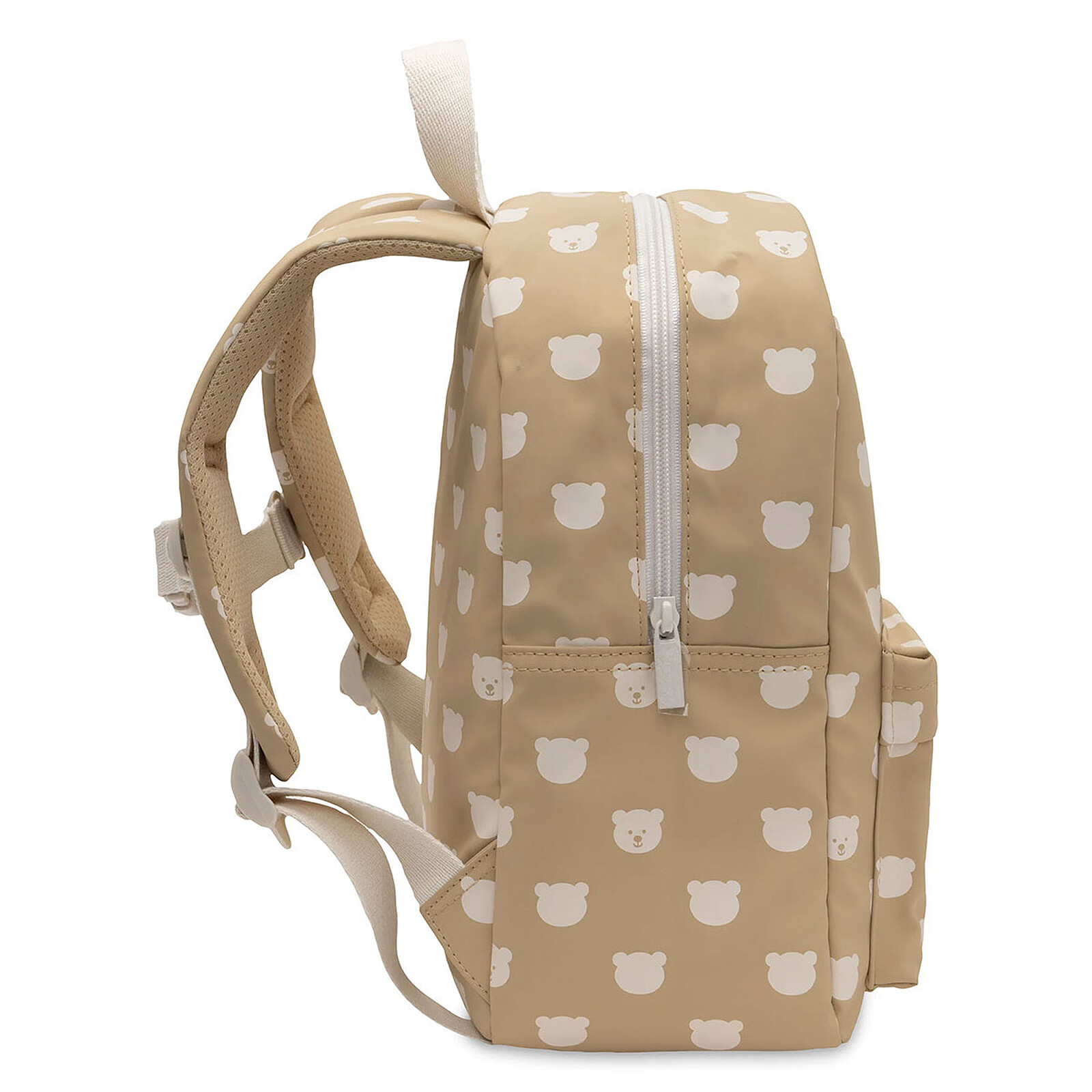 Avis Sac à Dos - Teddy Bear