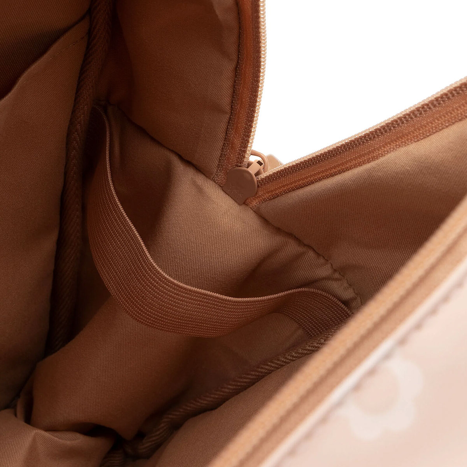 Sac à Dos - Flower  pas cher