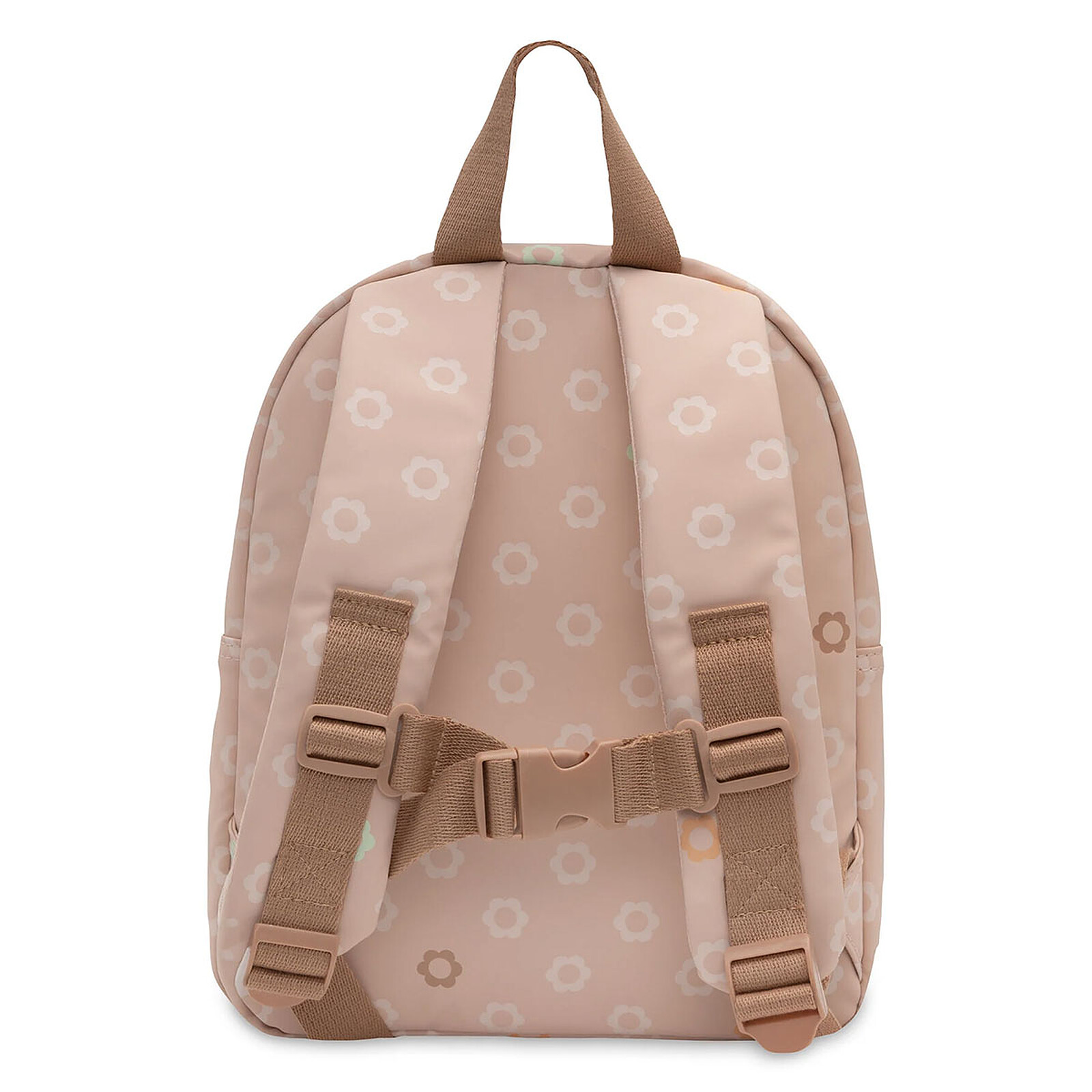 Achat Sac à Dos - Flower 