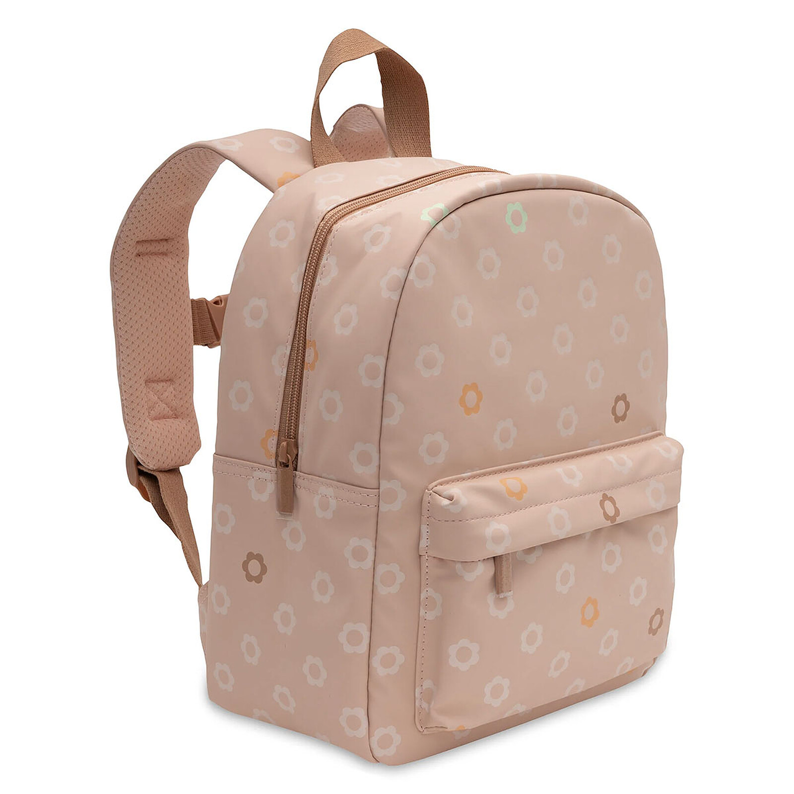 Sac à Dos - Flower  Jollein