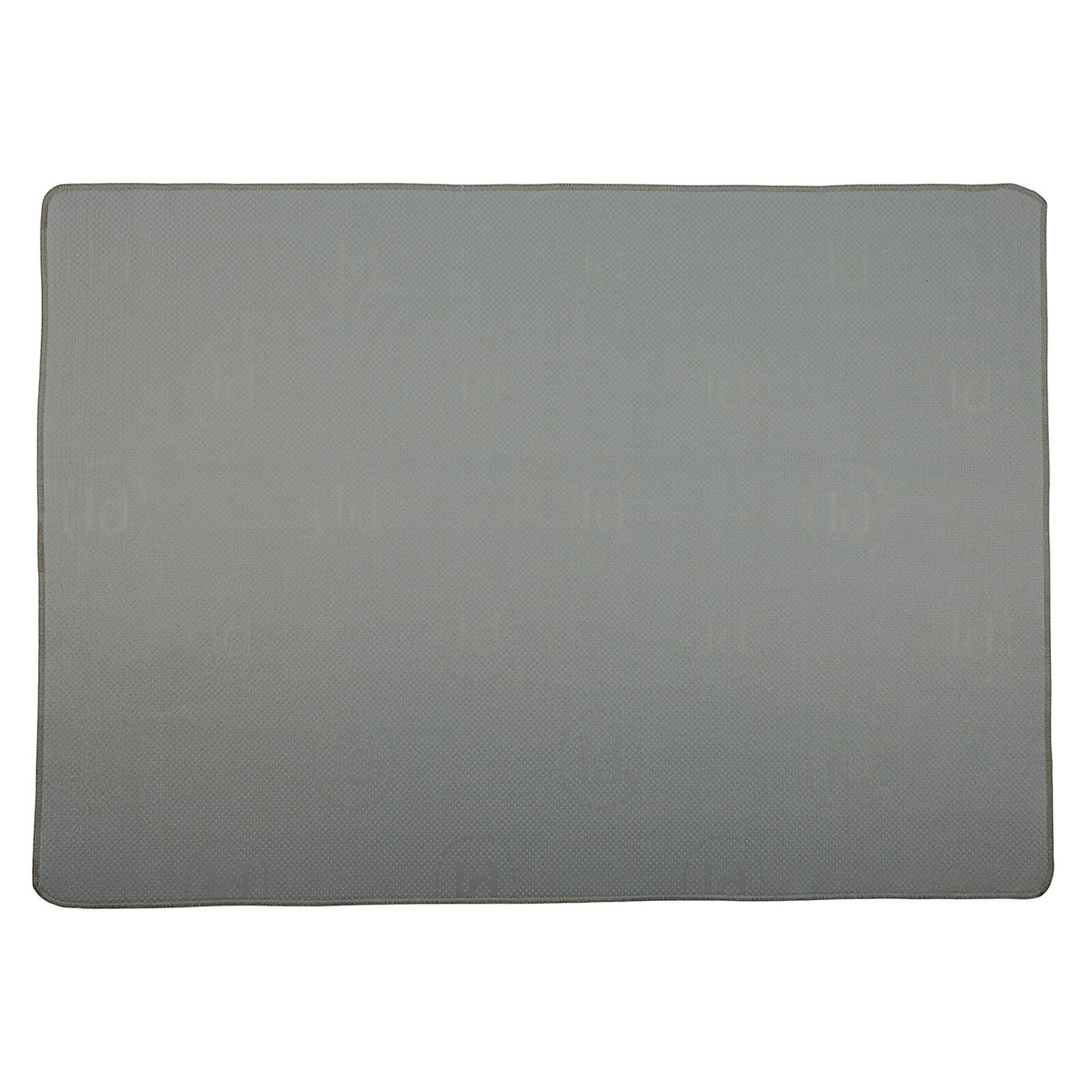 Tapis Circuit de Voiture  Little Dutch