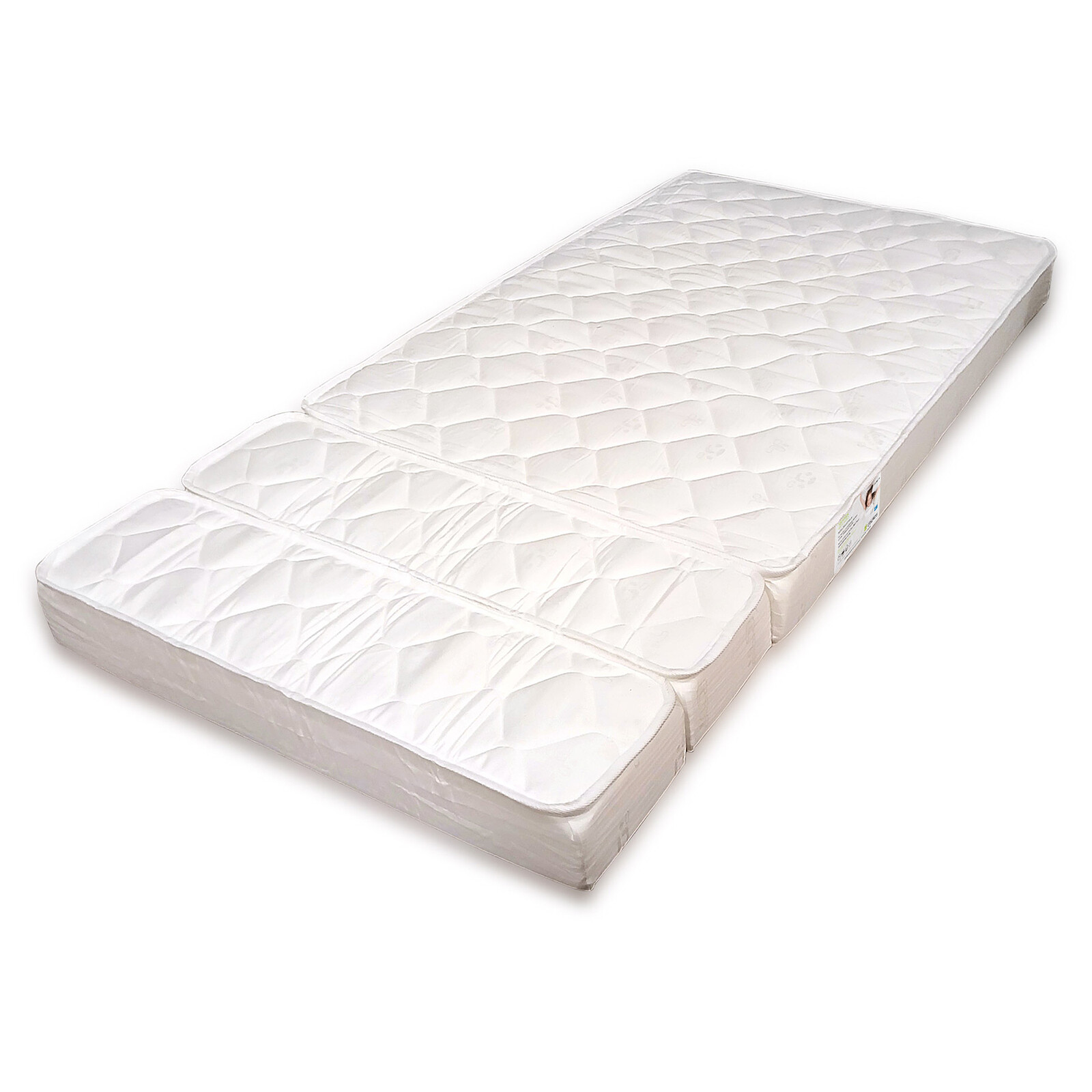 Matelas bébé