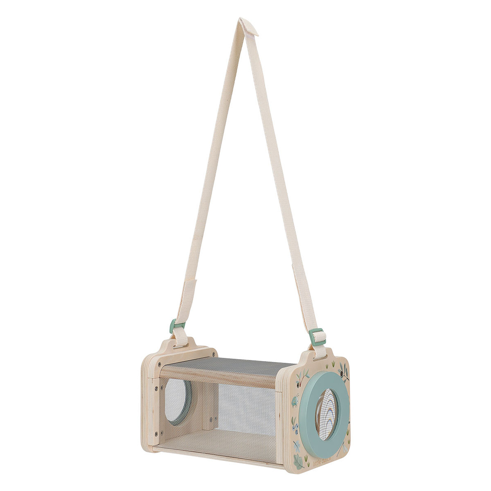 Boîte à Insectes - Forest Friends  pas cher