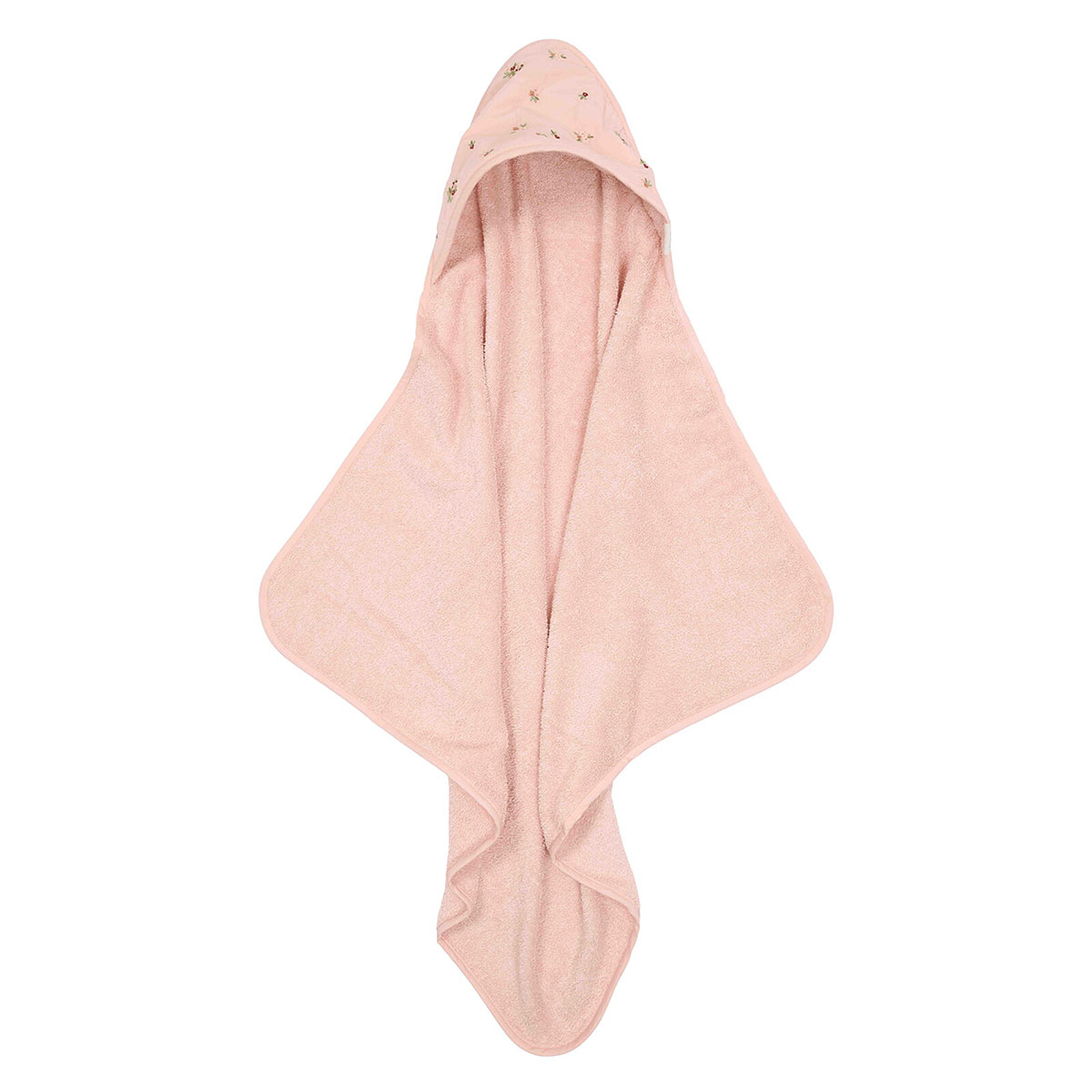 Cape de Bain Fairy Garden - Blossom Little Dutch