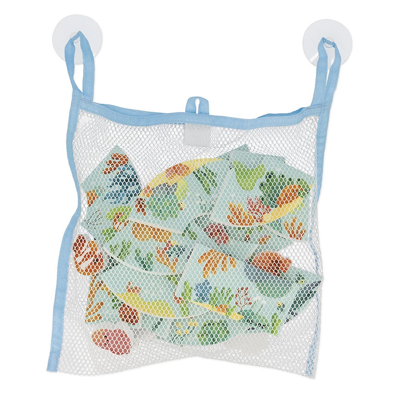 Avis Parcours de Bain