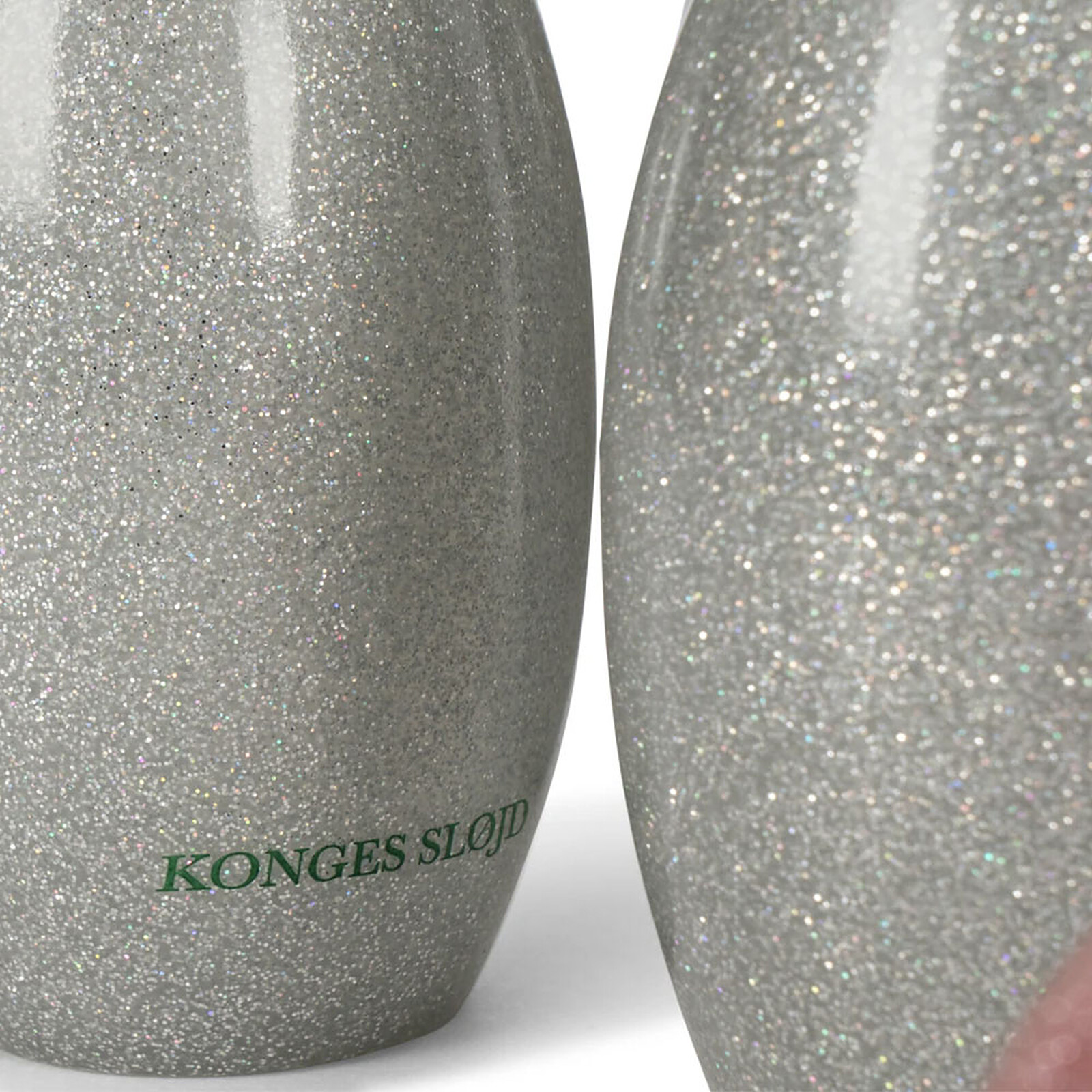 Achat Jeu de Bowling Pailleté