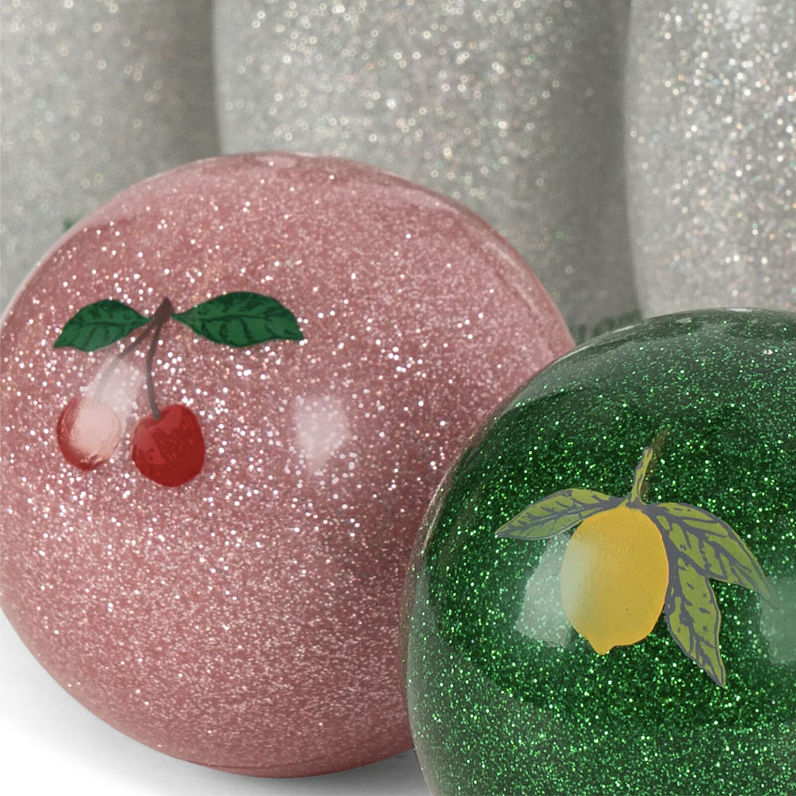 Avis Jeu de Bowling Pailleté