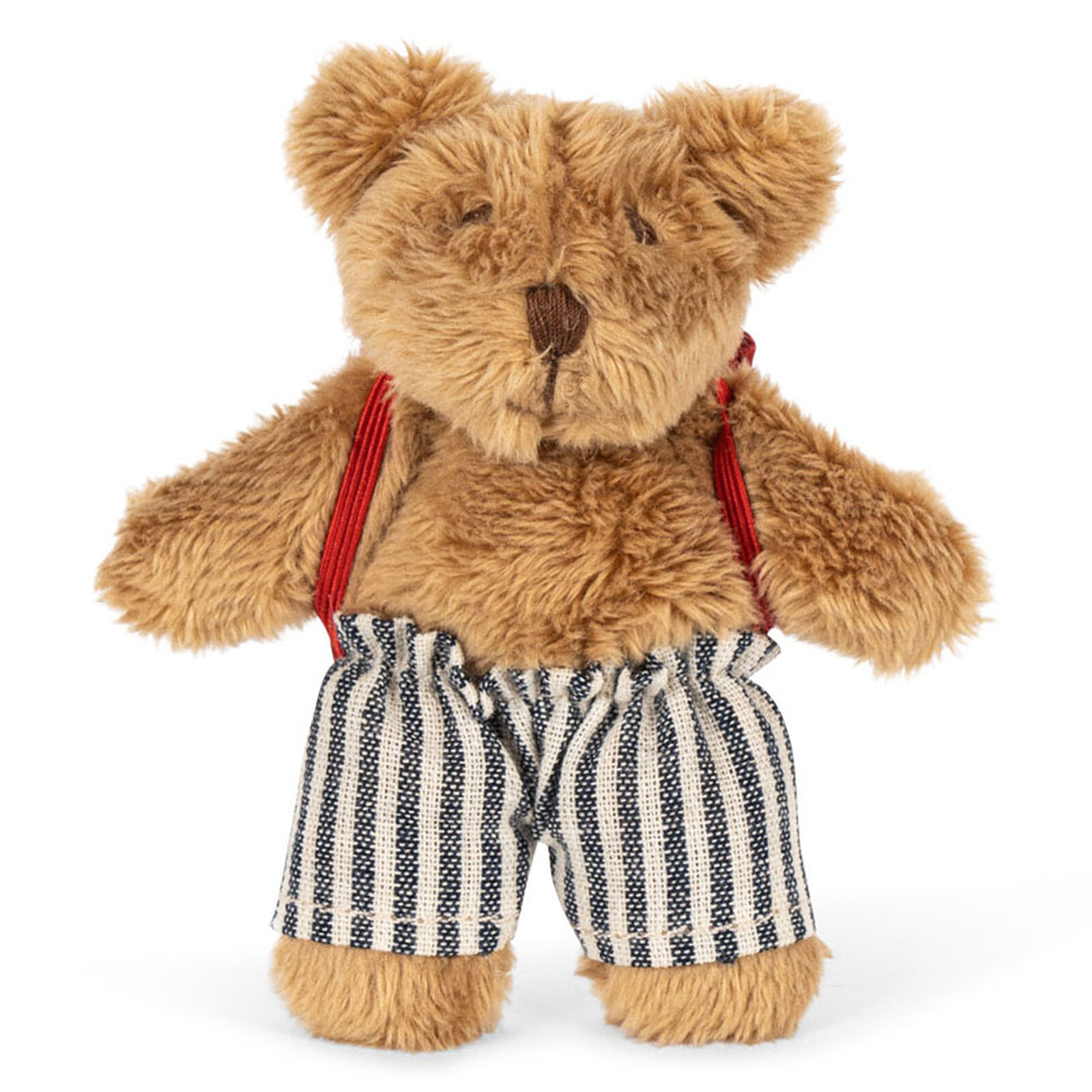 Avis Petit Ours va à l'Ecole