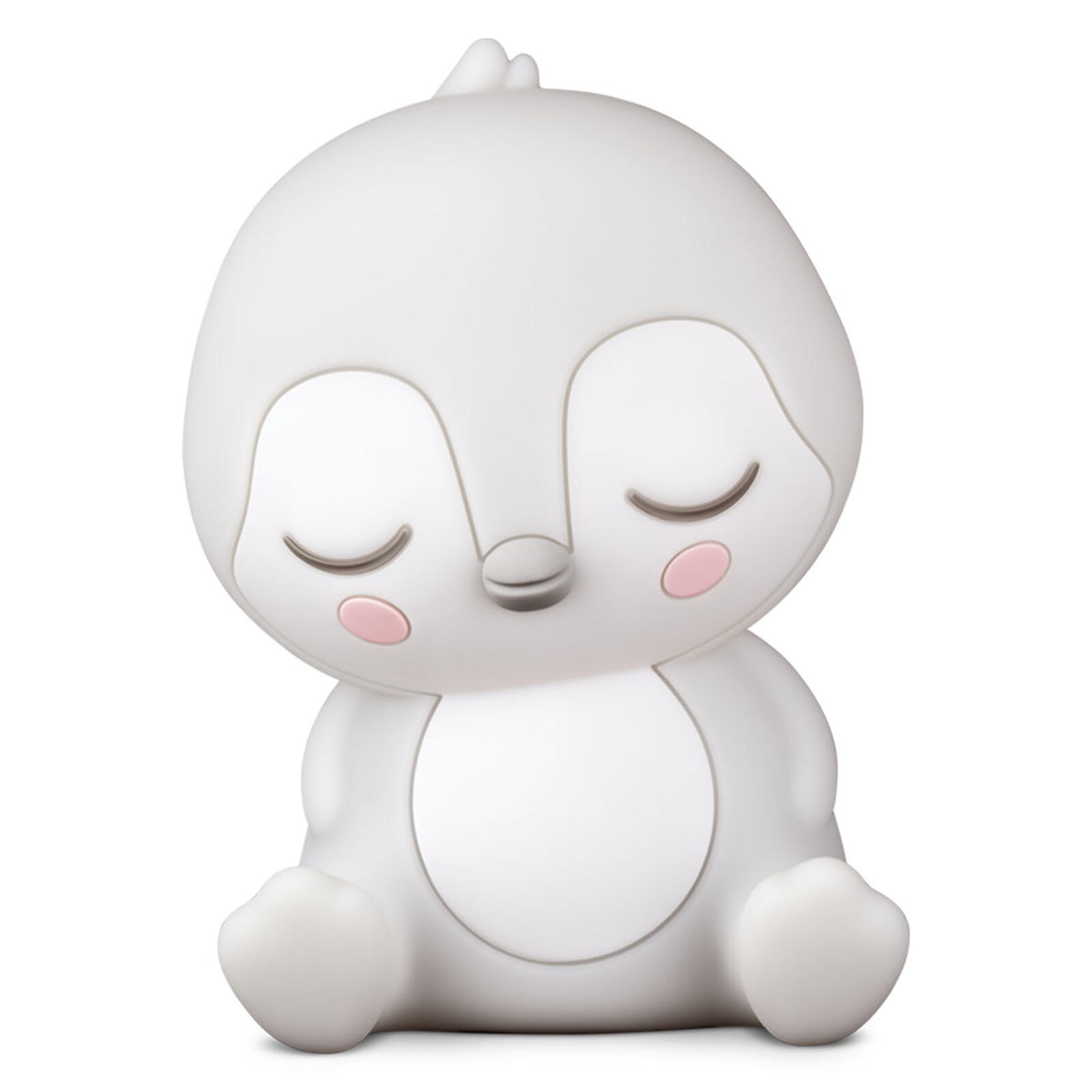 Tonie Veilleuse - Doudou Pingouin Les Copains Du Dodo Tonies