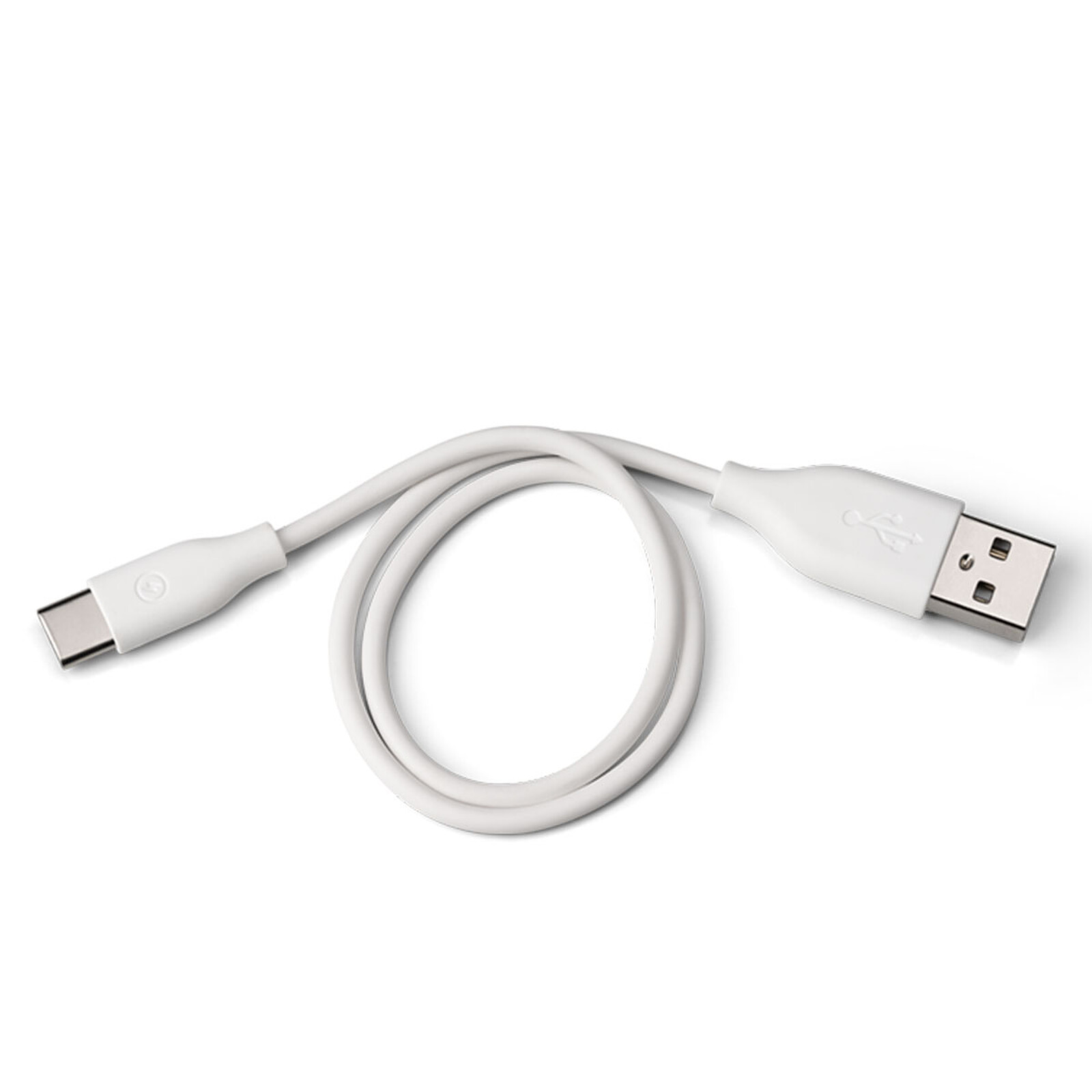 Tonie Veilleuse - Doudou Pingouin Les Copains Du Dodo pas cher