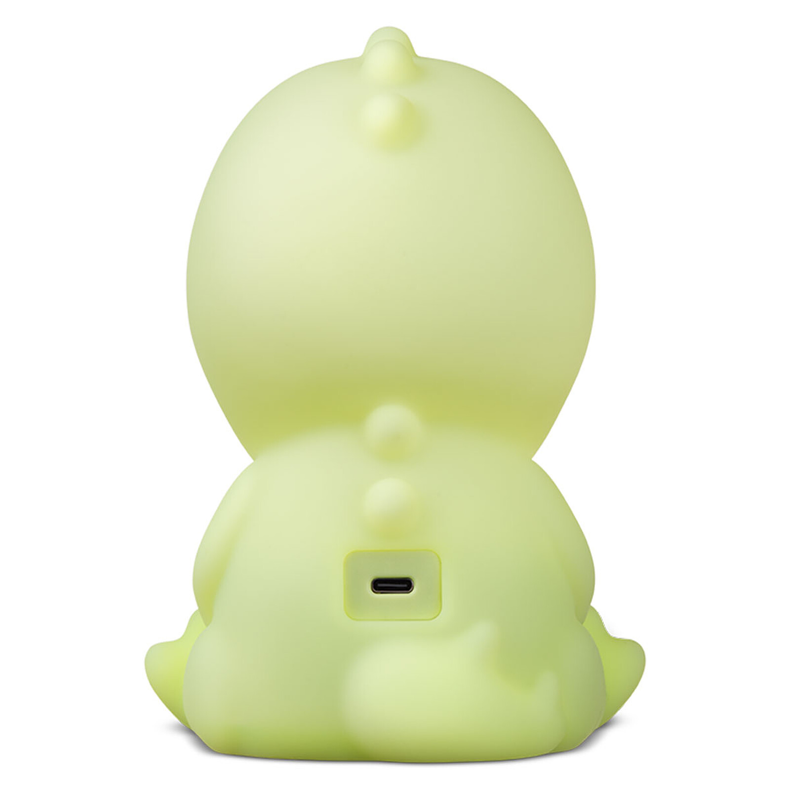 Achat Tonie Veilleuse - Doudou Croco Les Copains Du Dodo 