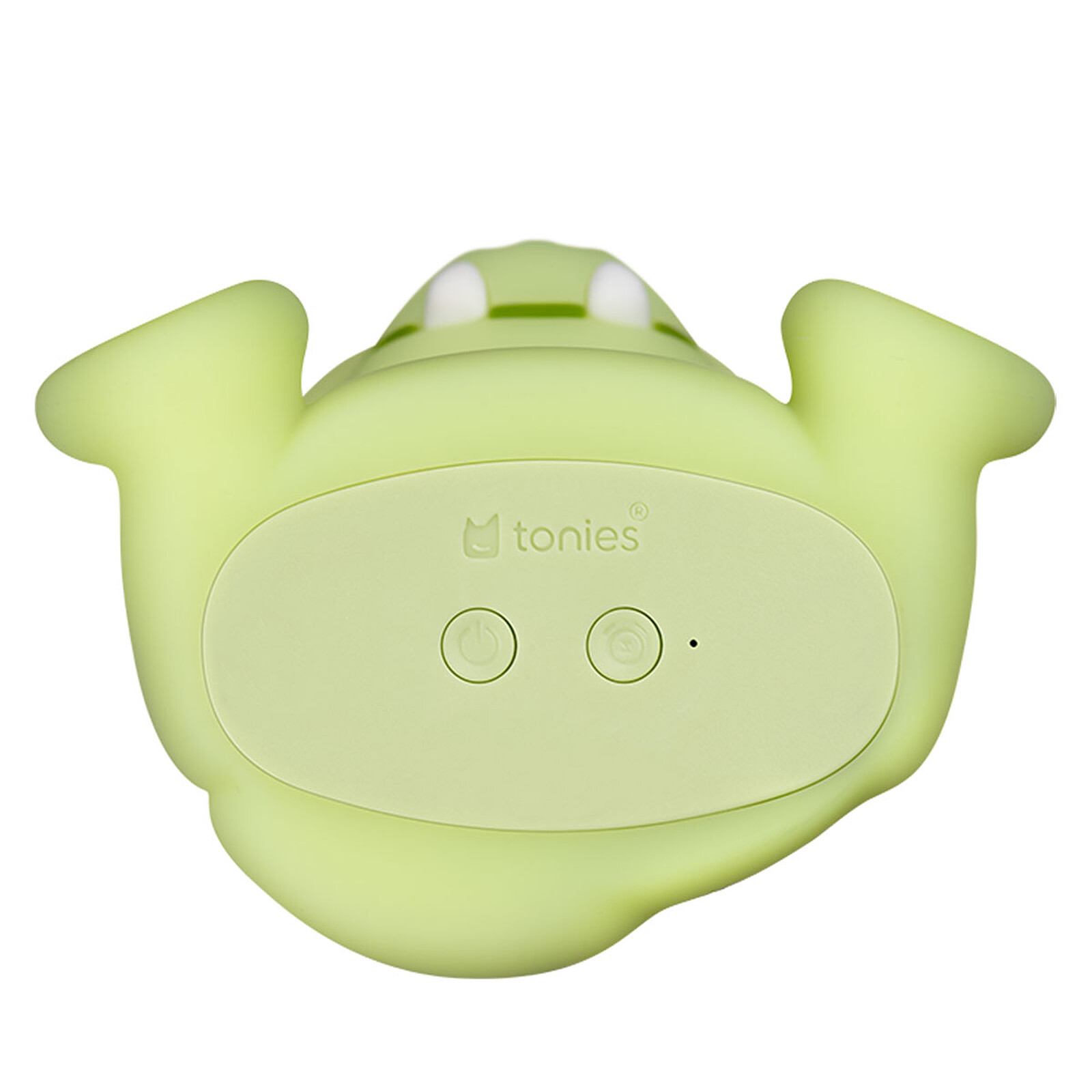 Avis Tonie Veilleuse - Doudou Croco Les Copains Du Dodo 