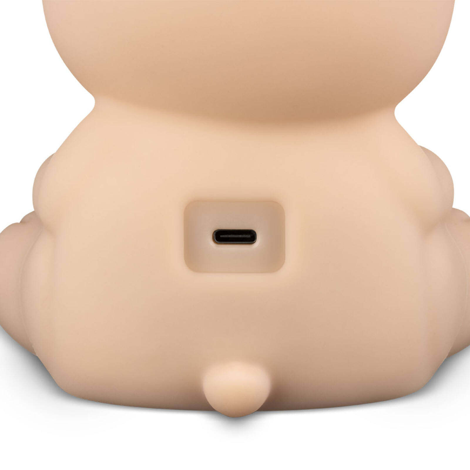 Tonie Veilleuse - Doudou Nounours Les Copains Du Dodo  pas cher