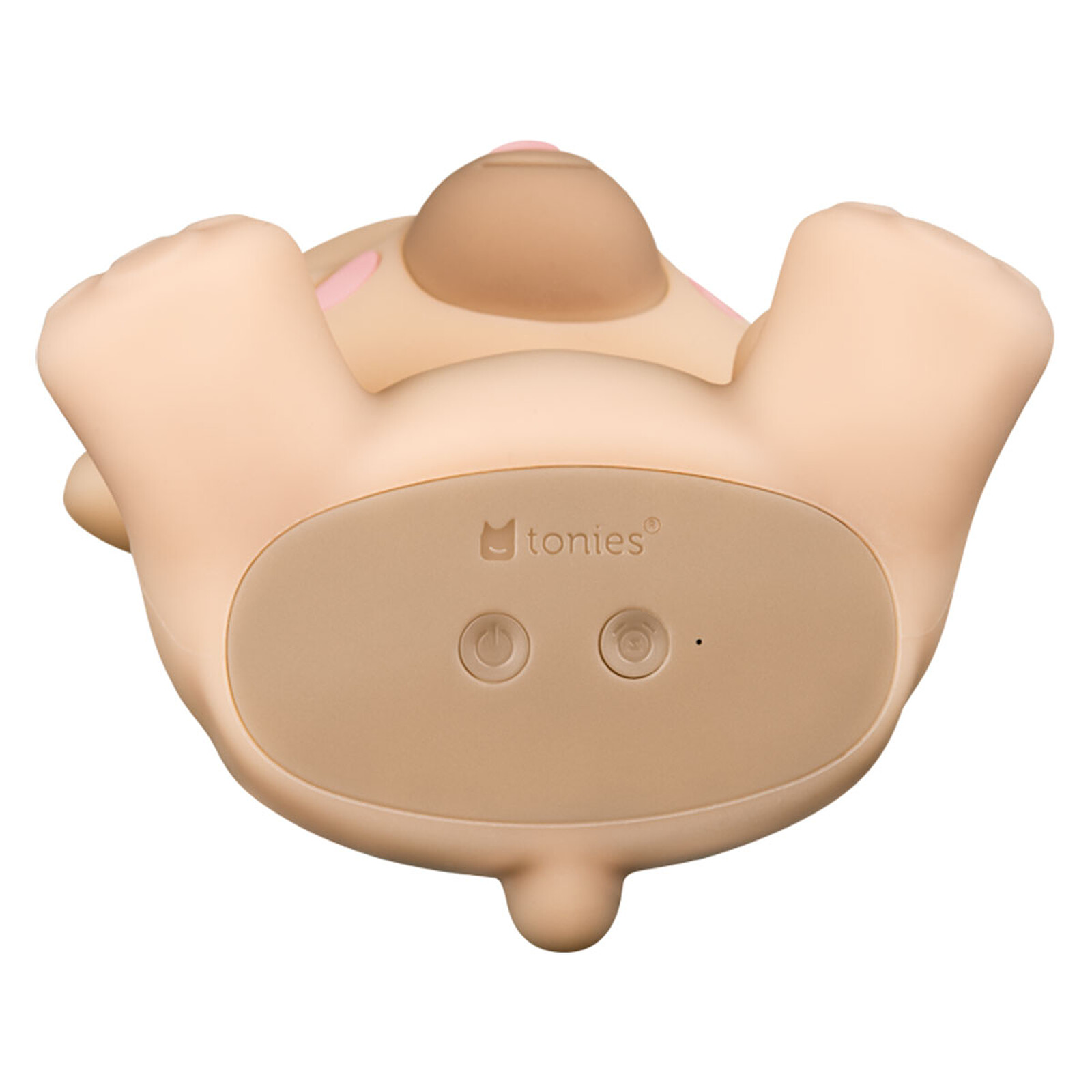 Achat Tonie Veilleuse - Doudou Nounours Les Copains Du Dodo 