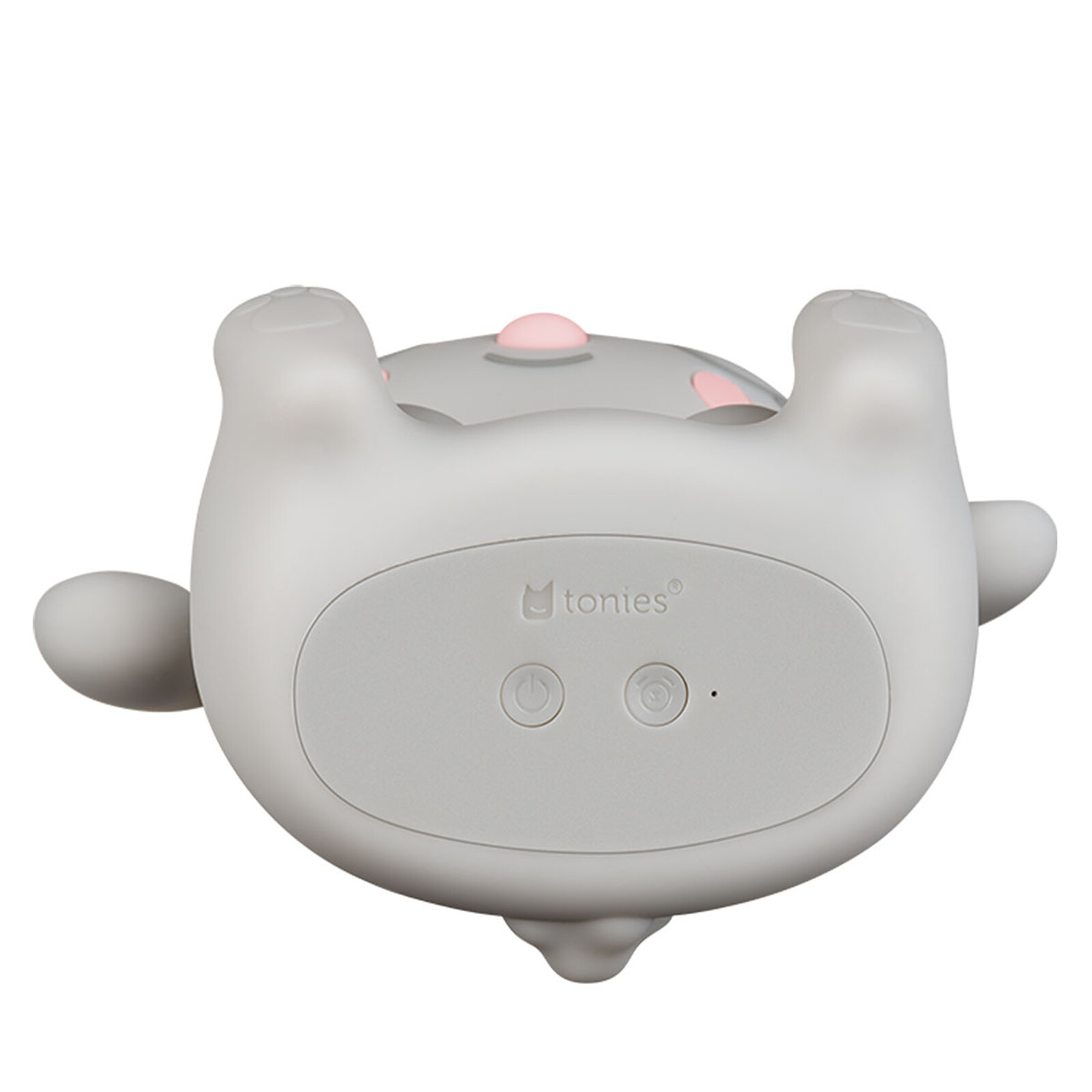 Achat Tonie Veilleuse - Doudou Lapinou Les Copains Du Dodo 