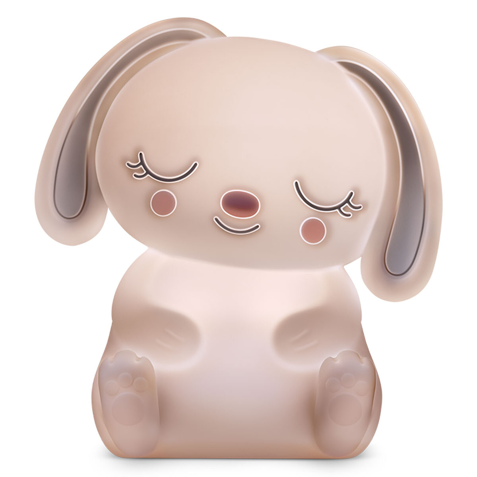 Tonie Veilleuse - Doudou Lapinou Les Copains Du Dodo  Tonies