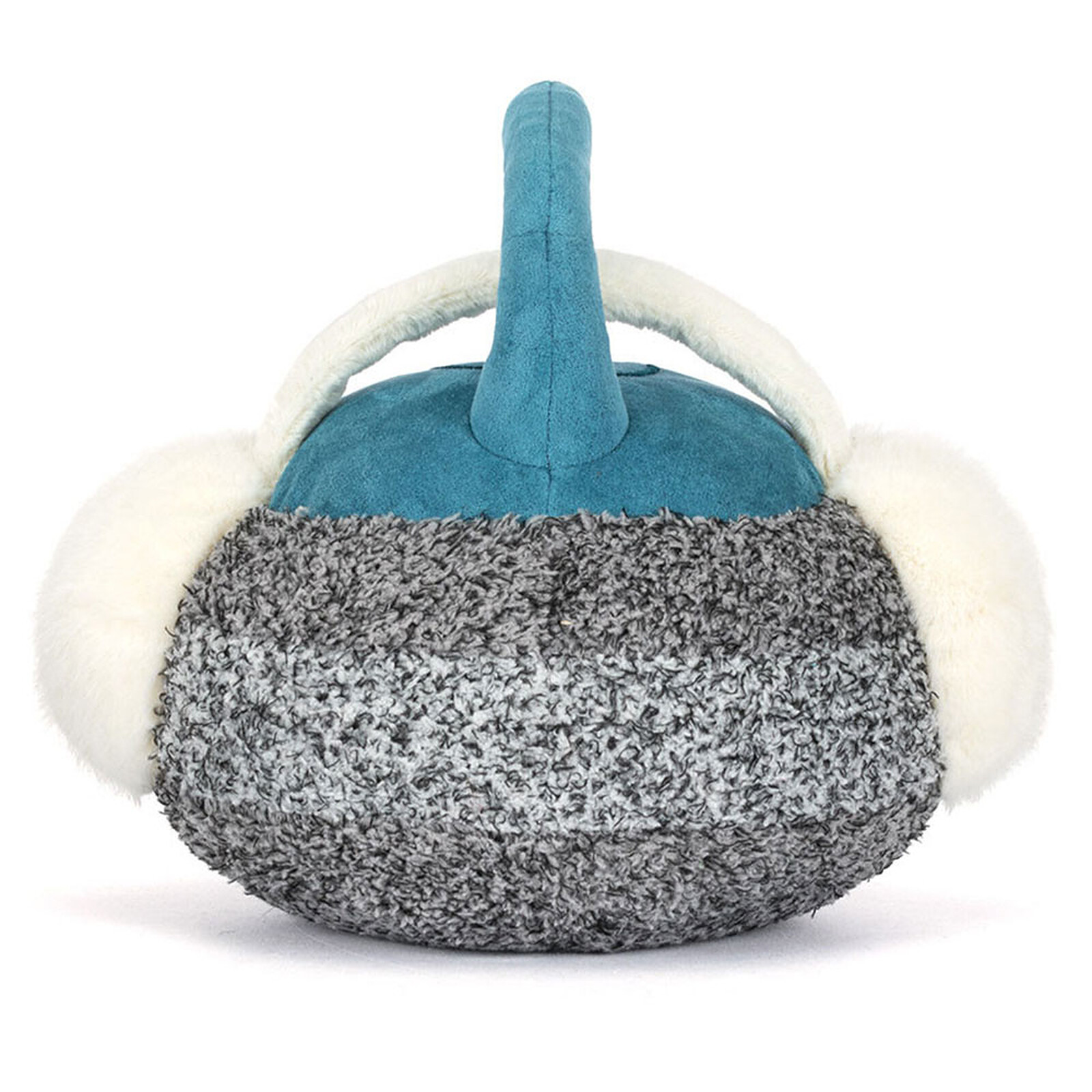 Achat Amuseables Sports Cariss Curling Stone