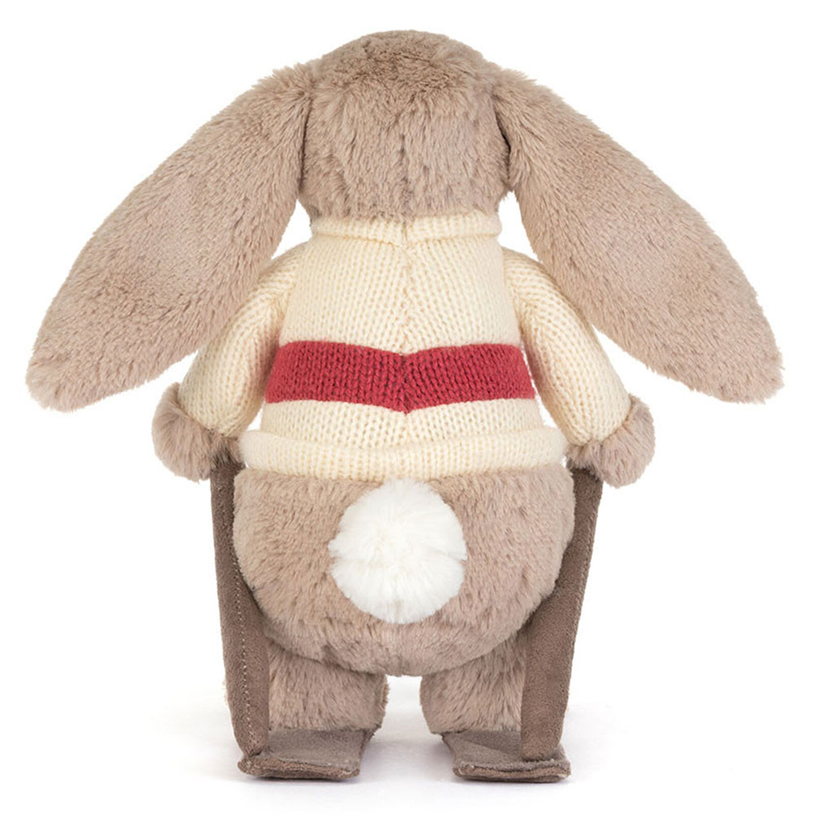 Achat Bashful Bunny Gold Medal Ski Outfit