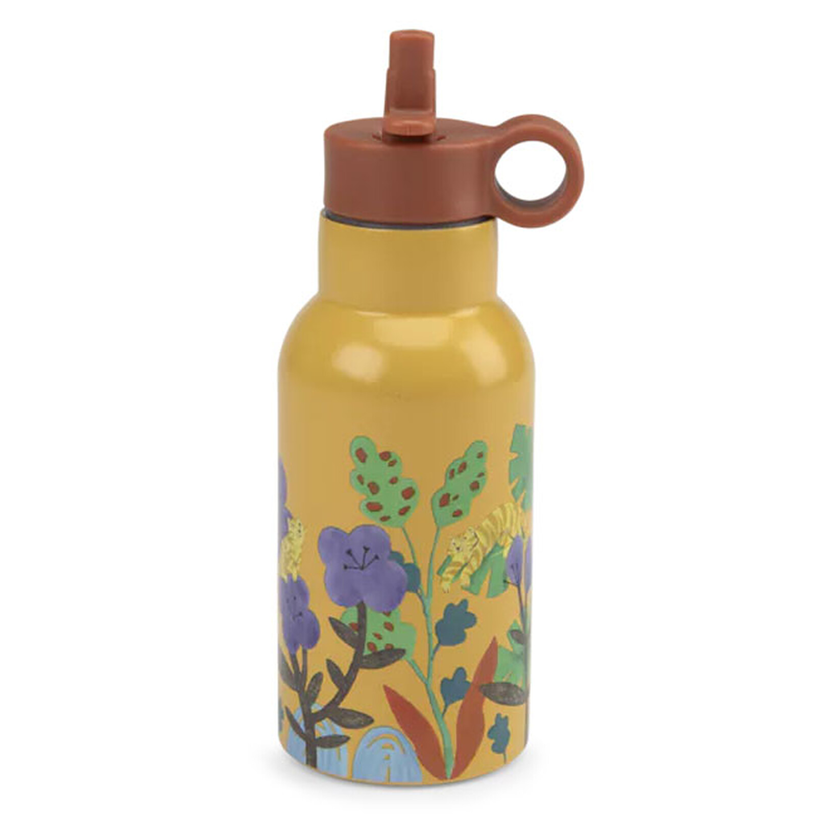 Gourde - La Forêt Mawa Moulin Roty