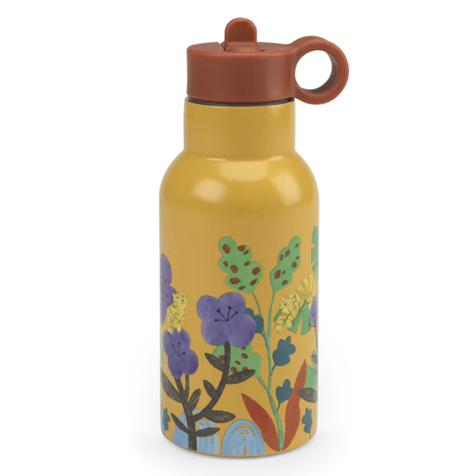 Gourde - La Forêt Mawa Moulin Roty