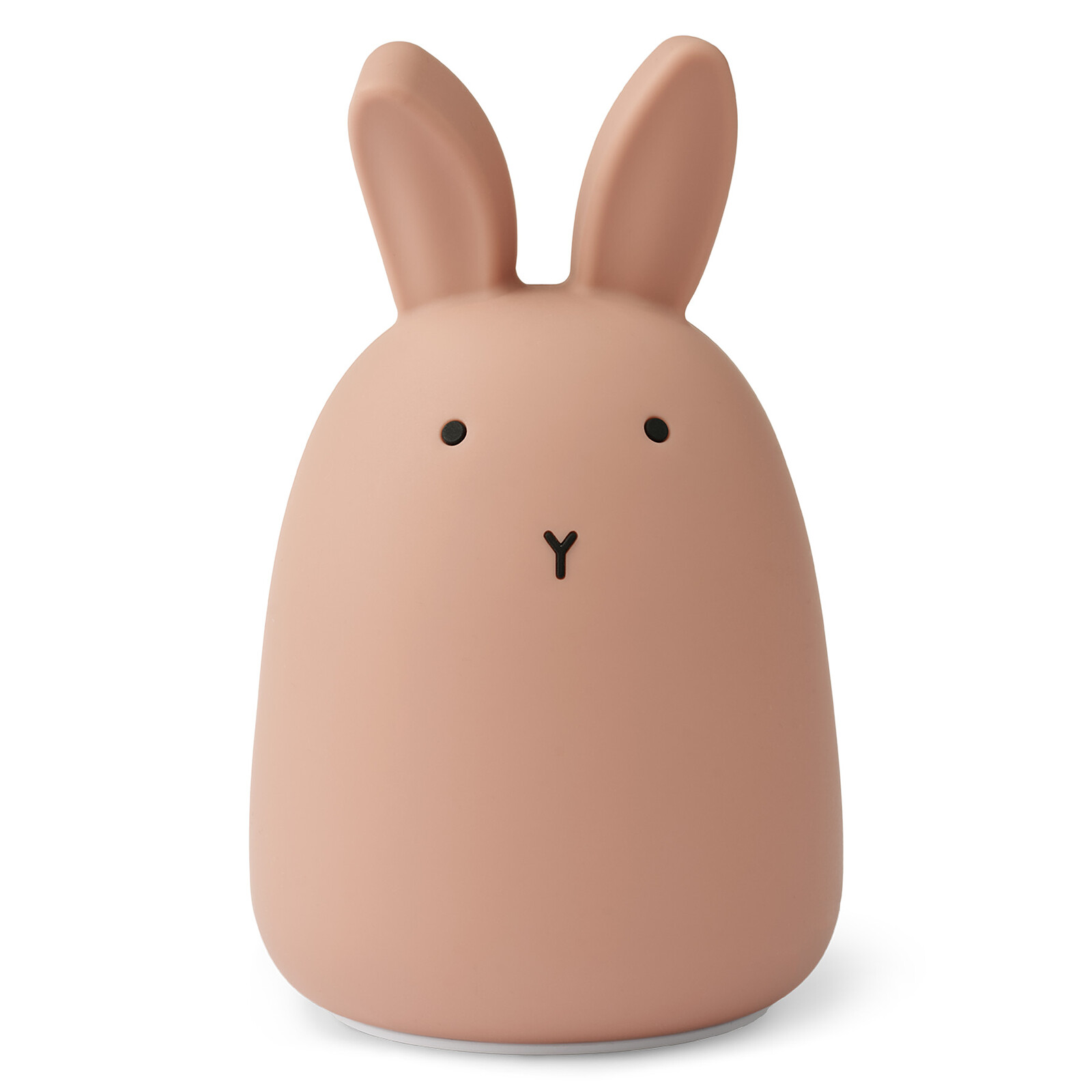 Veilleuse Winston - Rabbit Dark Rose (Liewood) - Couverture