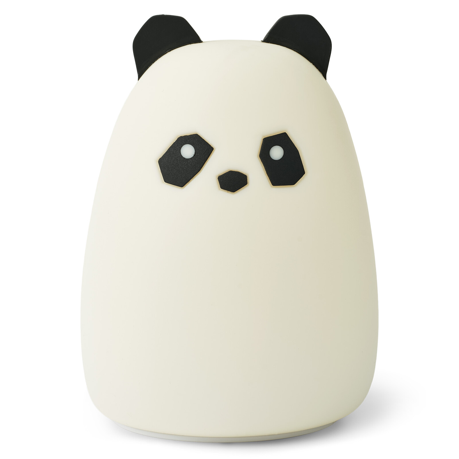 Veilleuse Winston - Panda Crème de la Crème Liewood