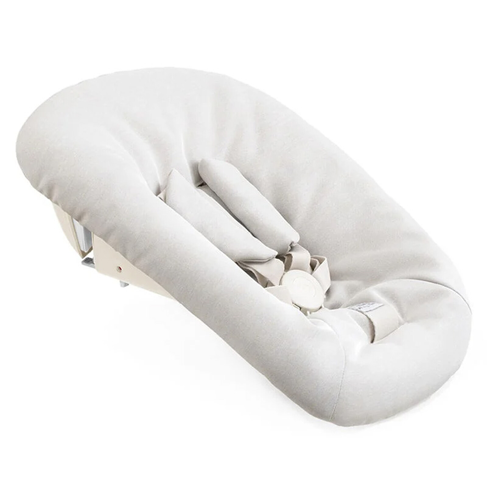 Tripp Trapp Newborn Set - Vanille Stokke