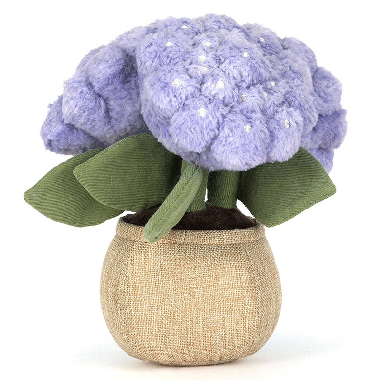 Achat Amuseables Hydrangea