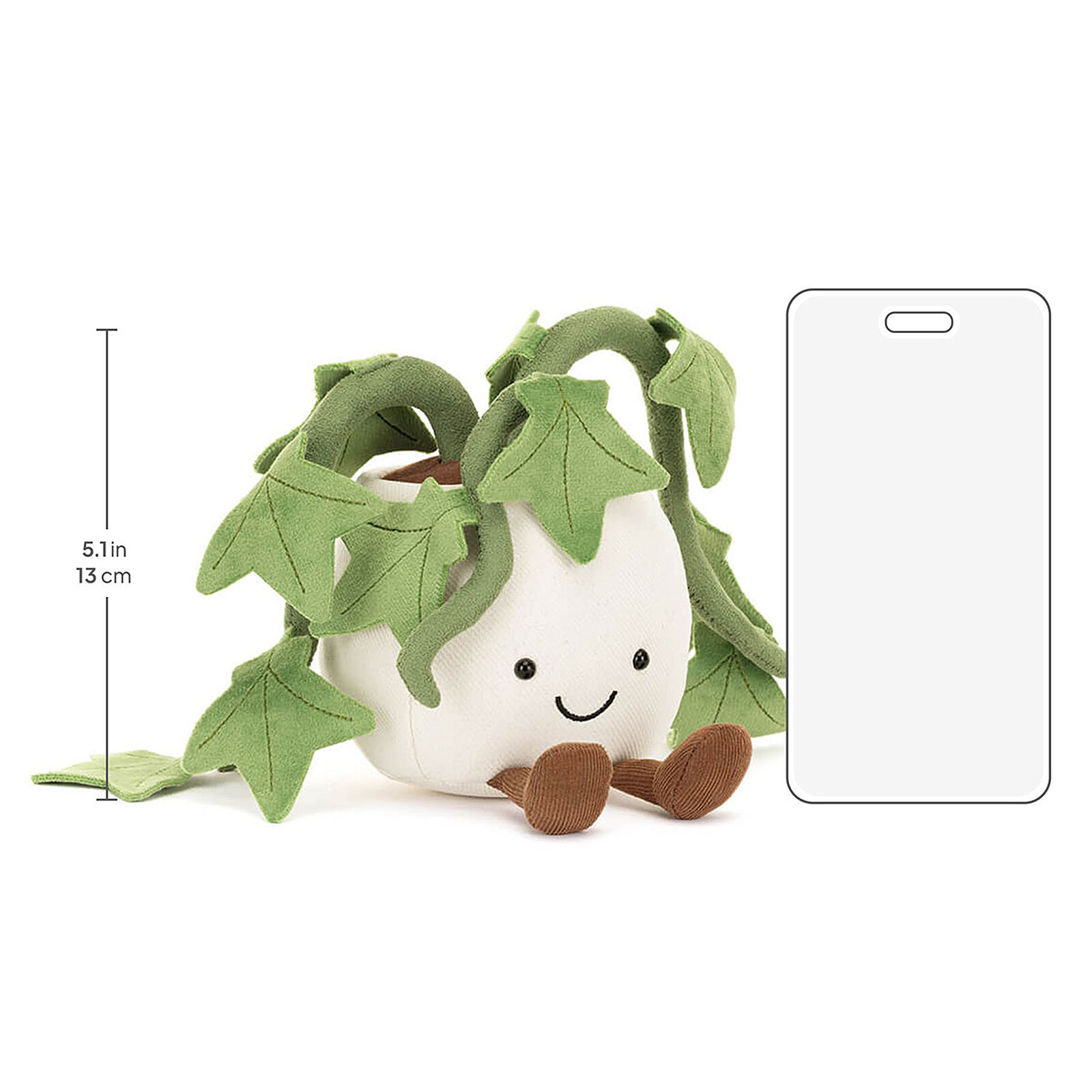 Amuseables Ivy  pas cher