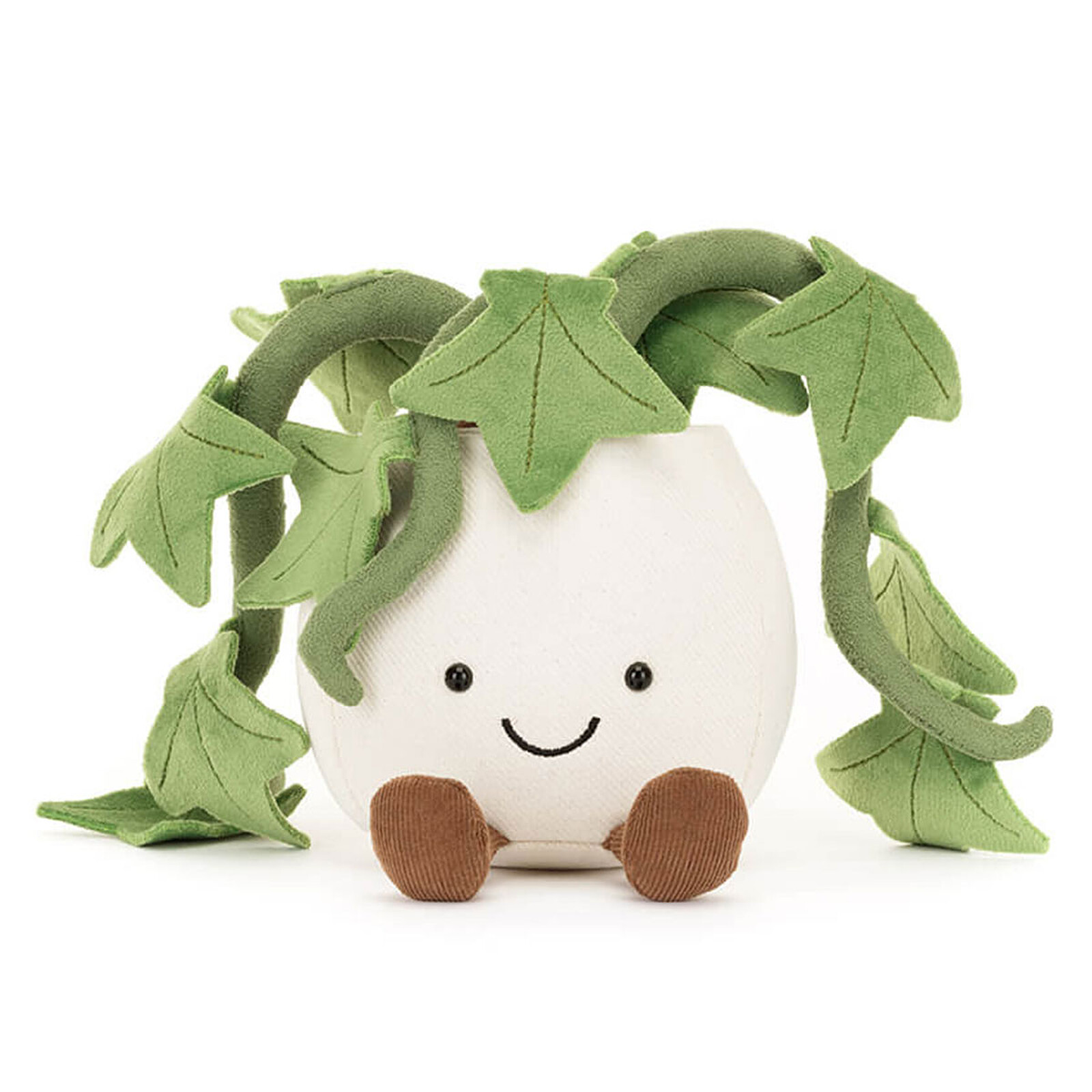 Amuseables Ivy  Jellycat