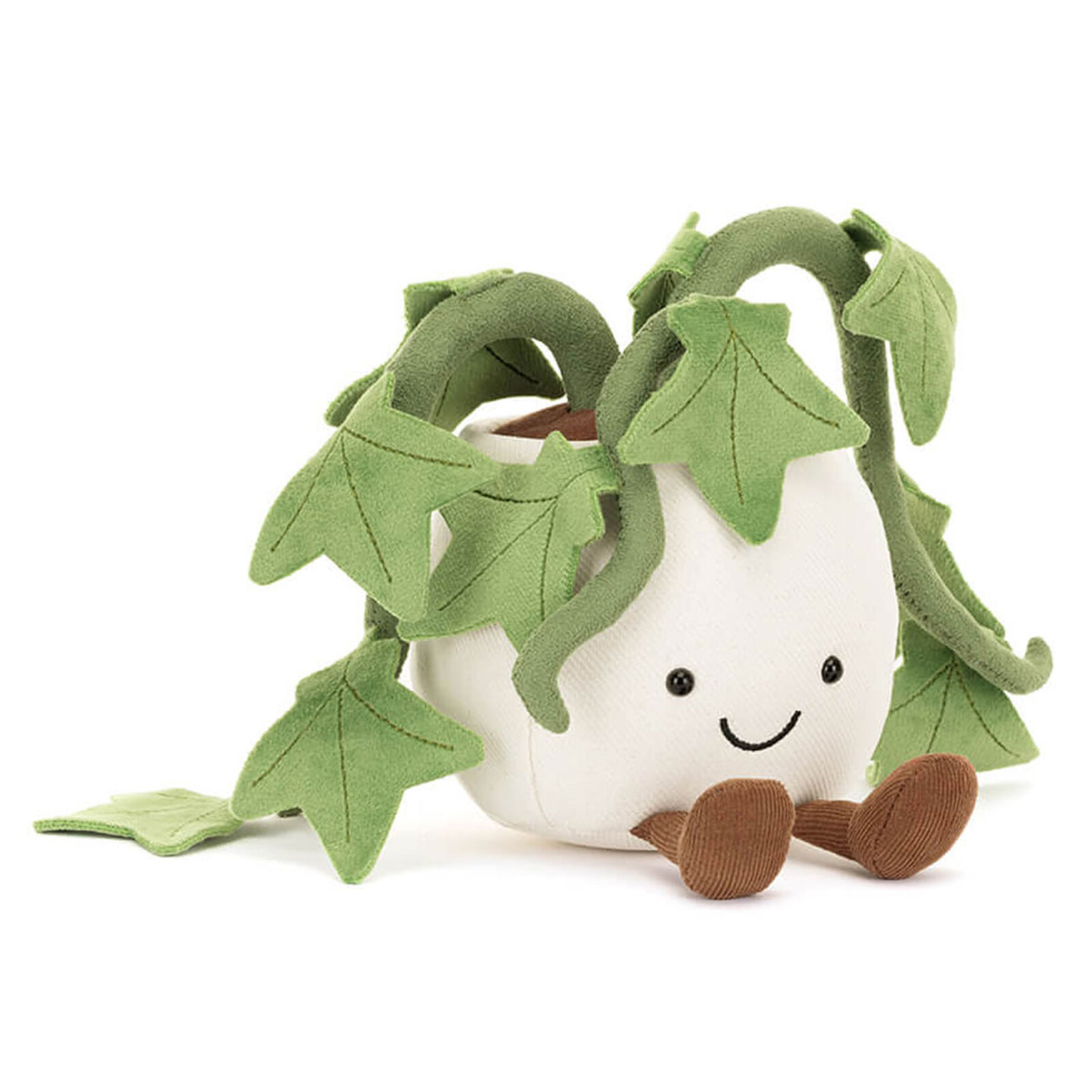 Amuseables Ivy  Jellycat