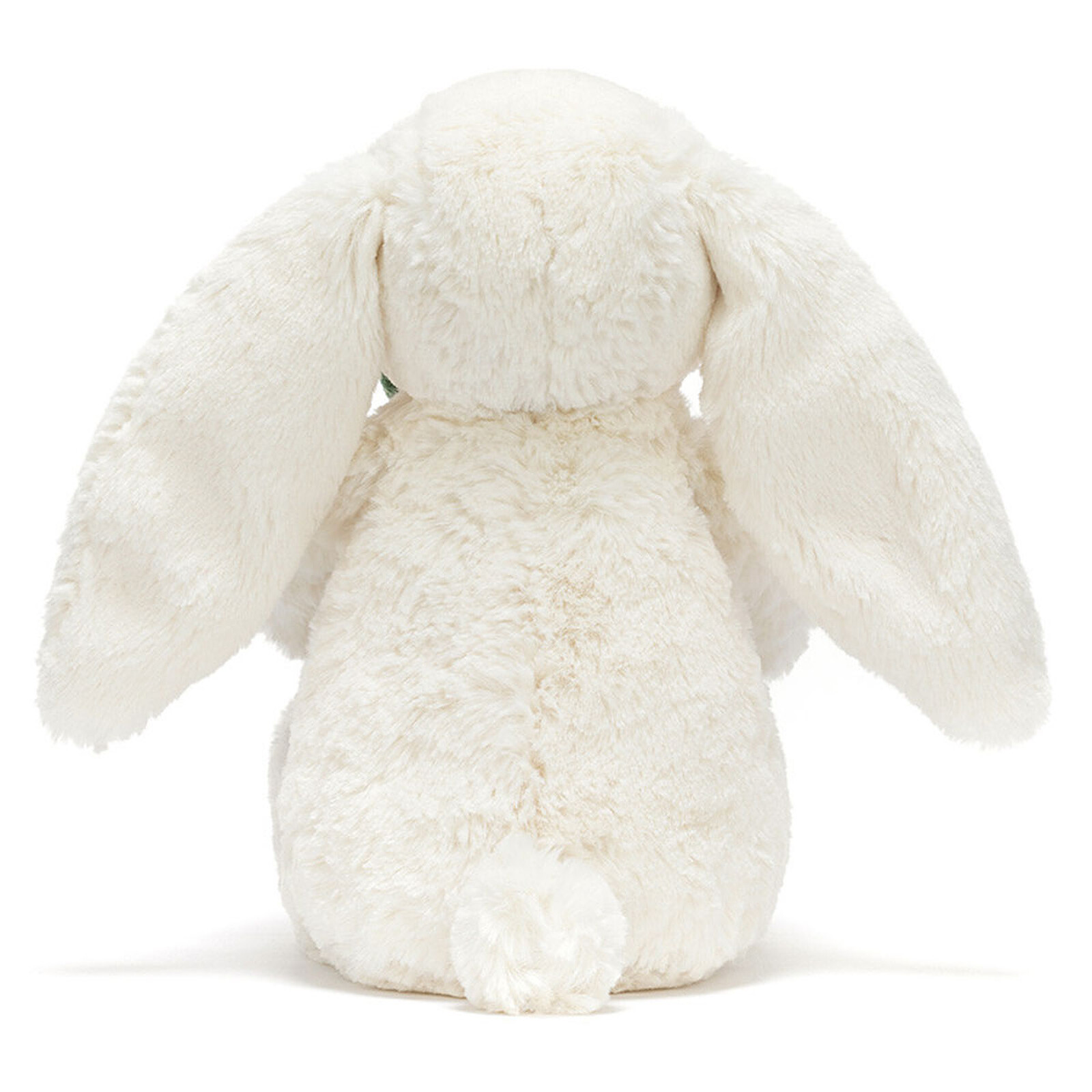 Achat Bashful Bunny With Plant