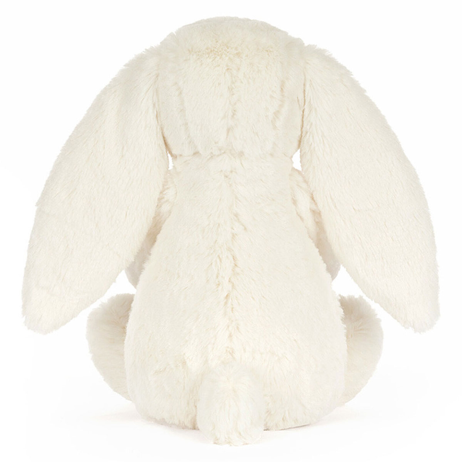 Achat Bashful Bunny With Star 
