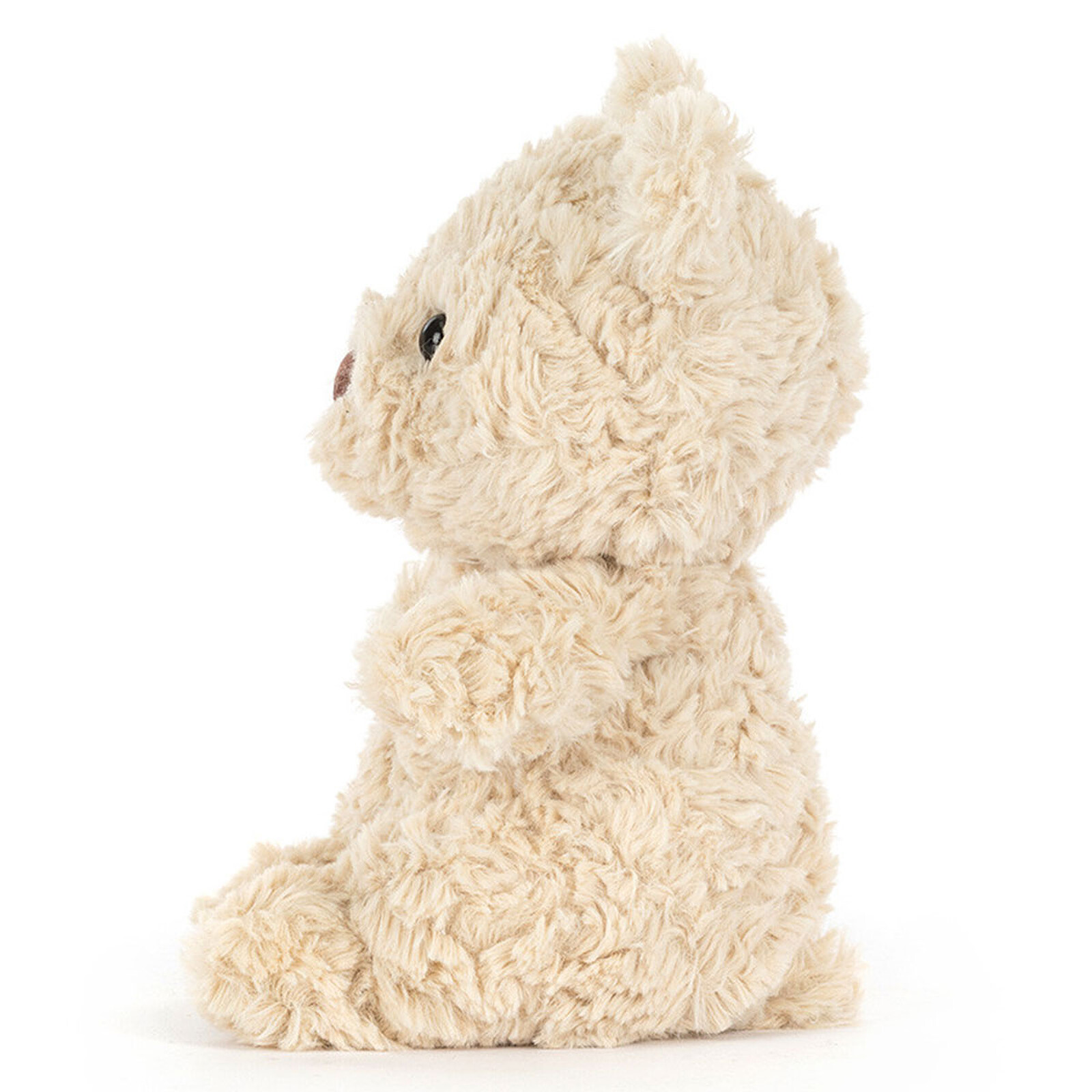 Avis Bartholomew Bear Junior