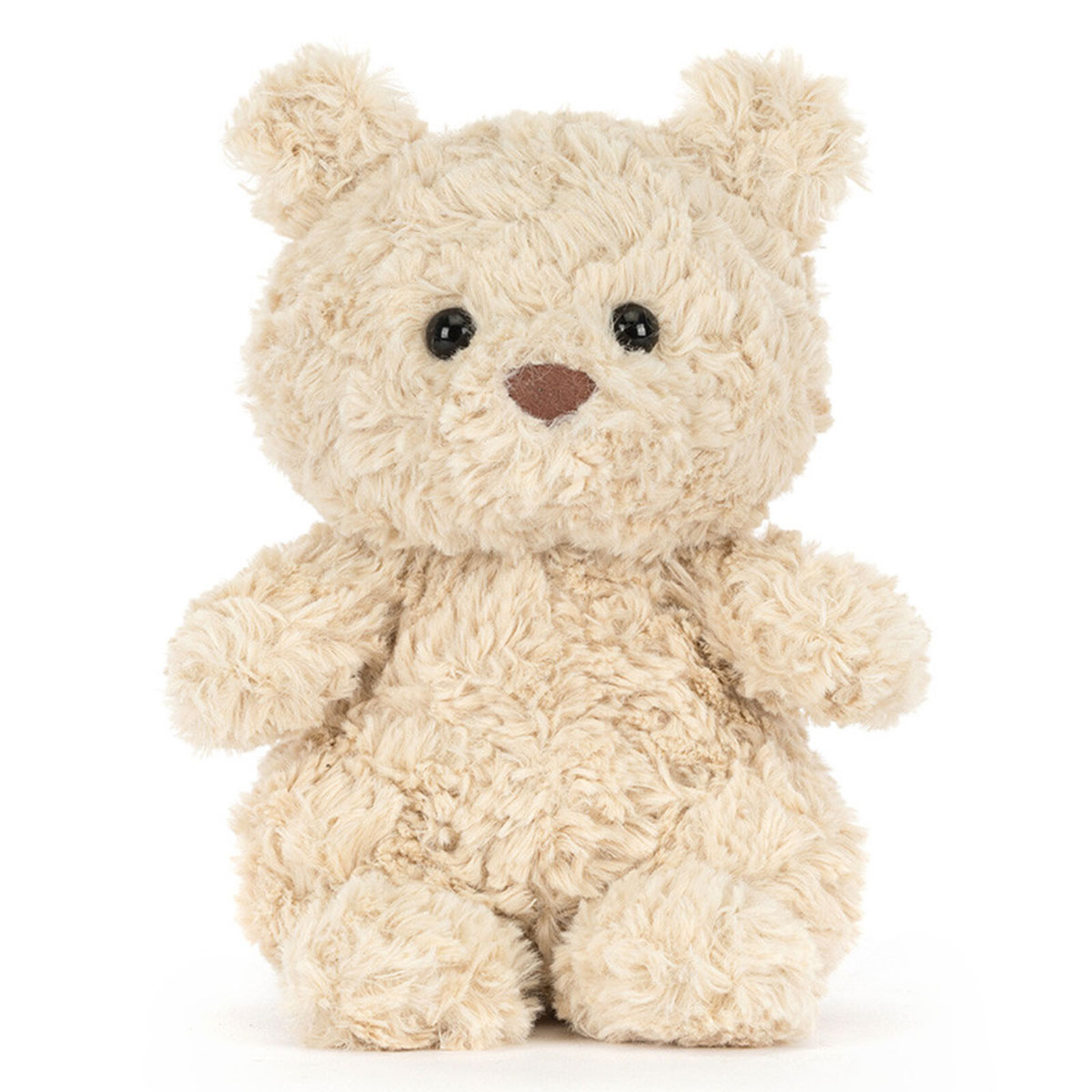 Bartholomew Bear Junior Jellycat