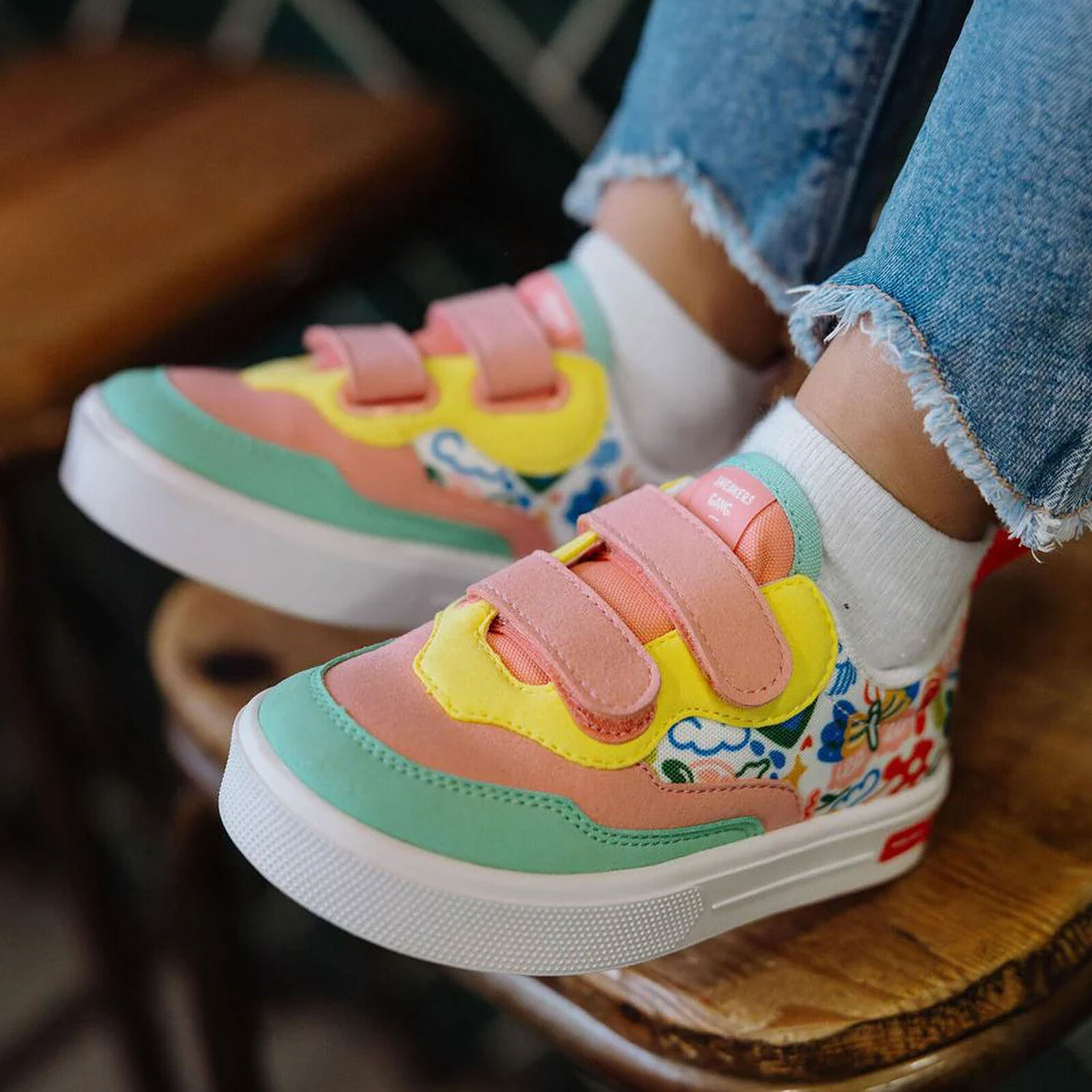 Avis Baskets Happiness - 28