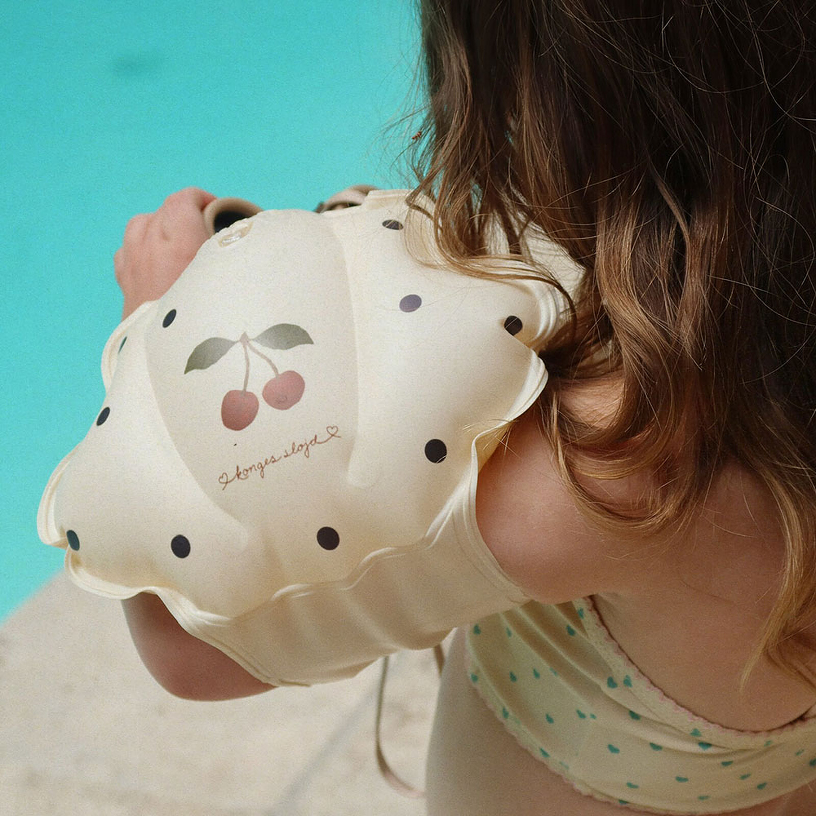 Jeux piscine & plage