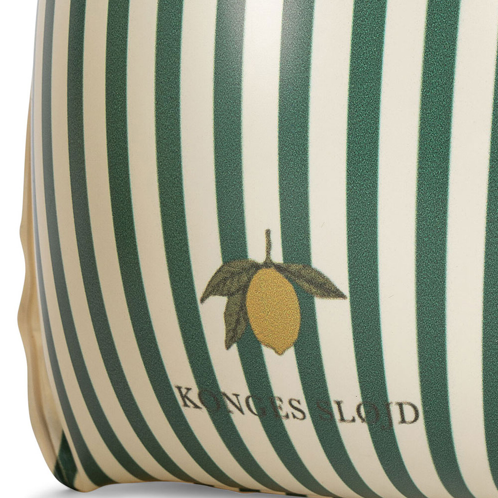 Jeux piscine & plage