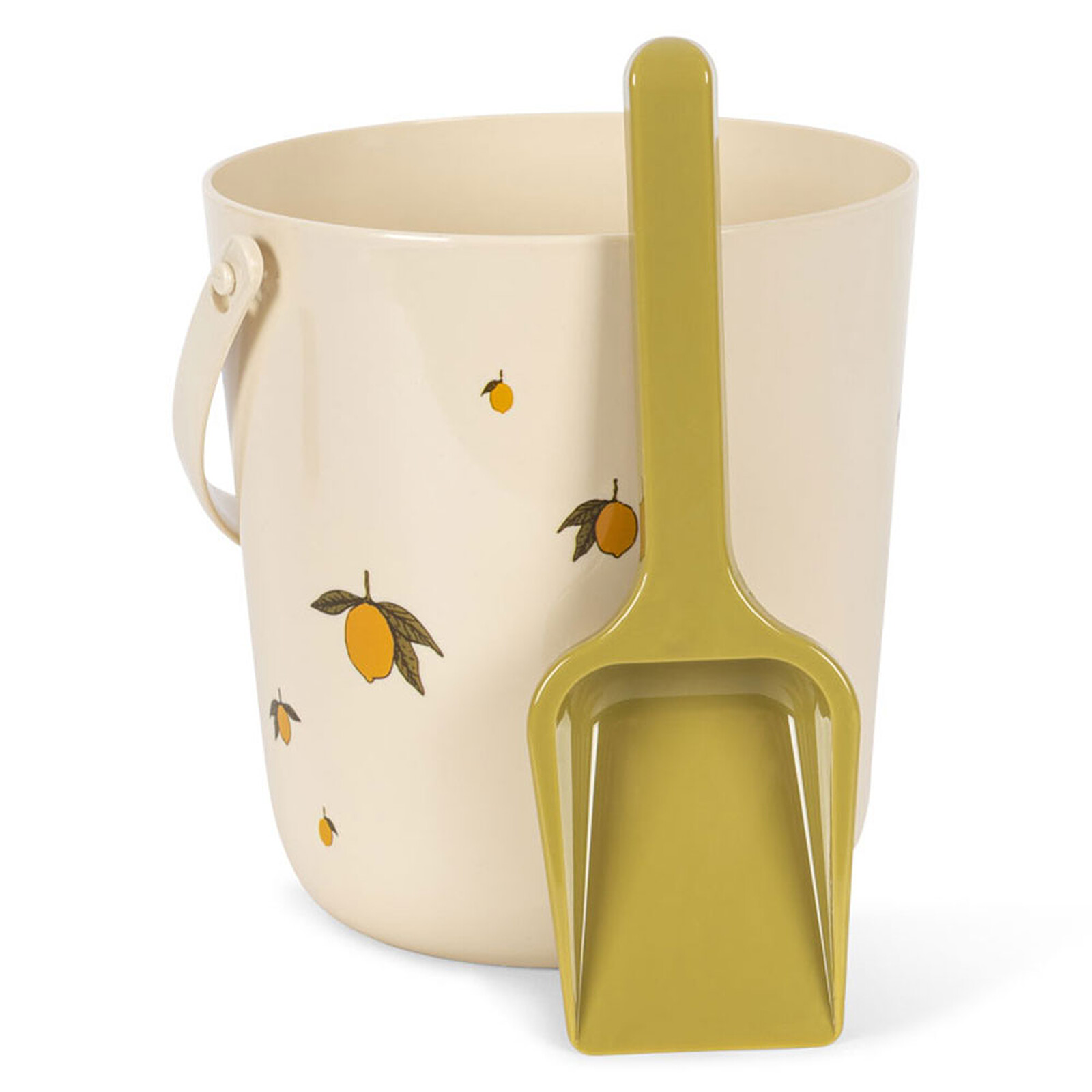 Jeux piscine & plage