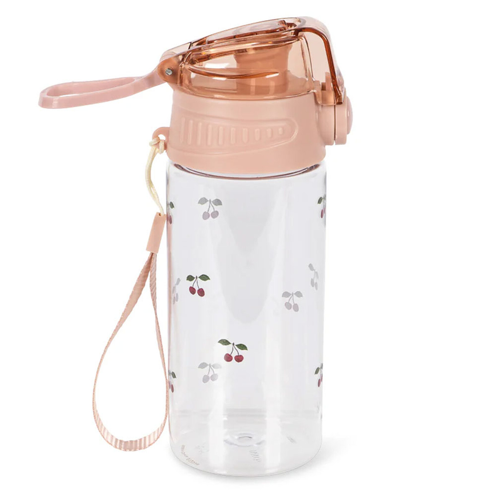 Gourde Cherry Konges Sløjd