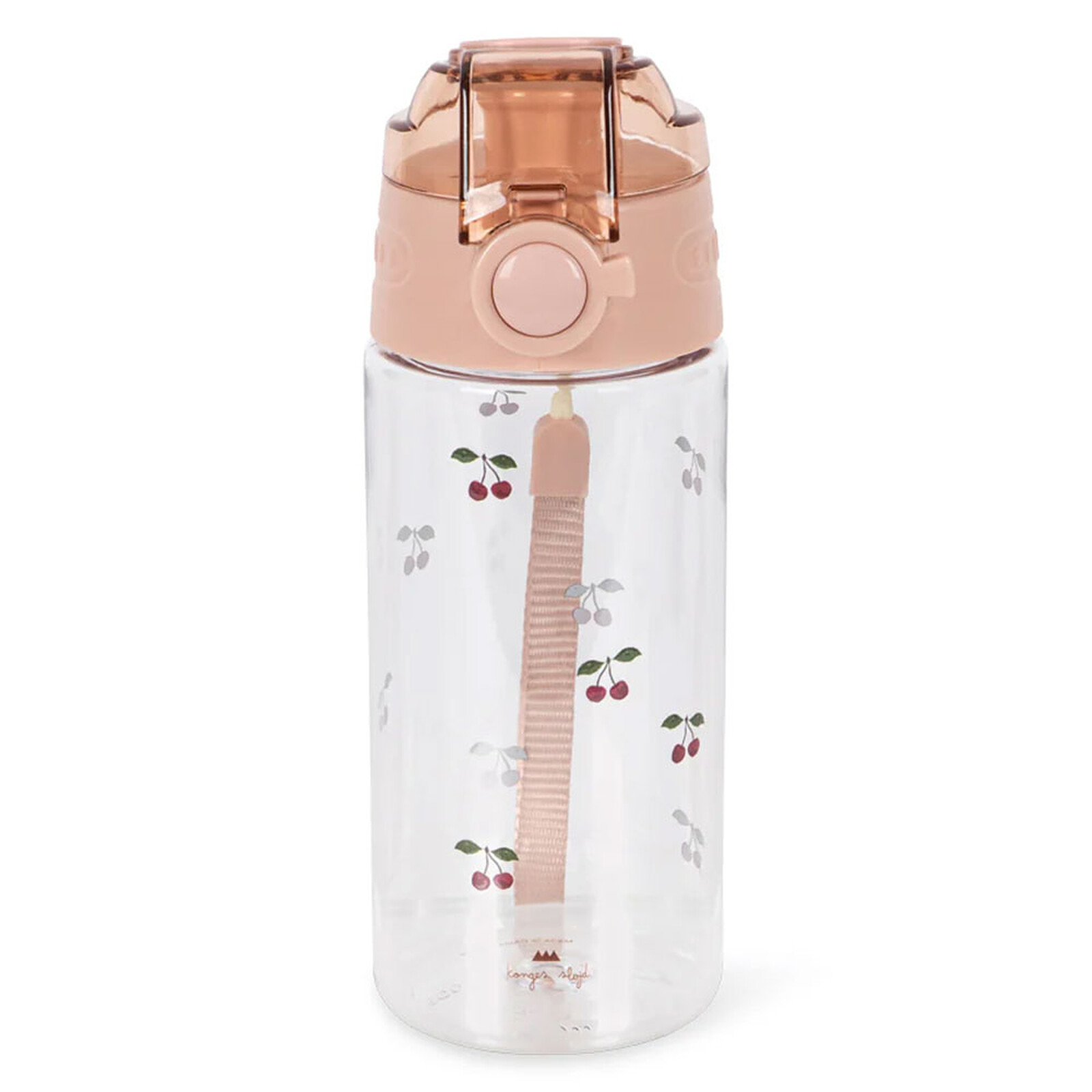 Gourde Cherry Konges Sløjd